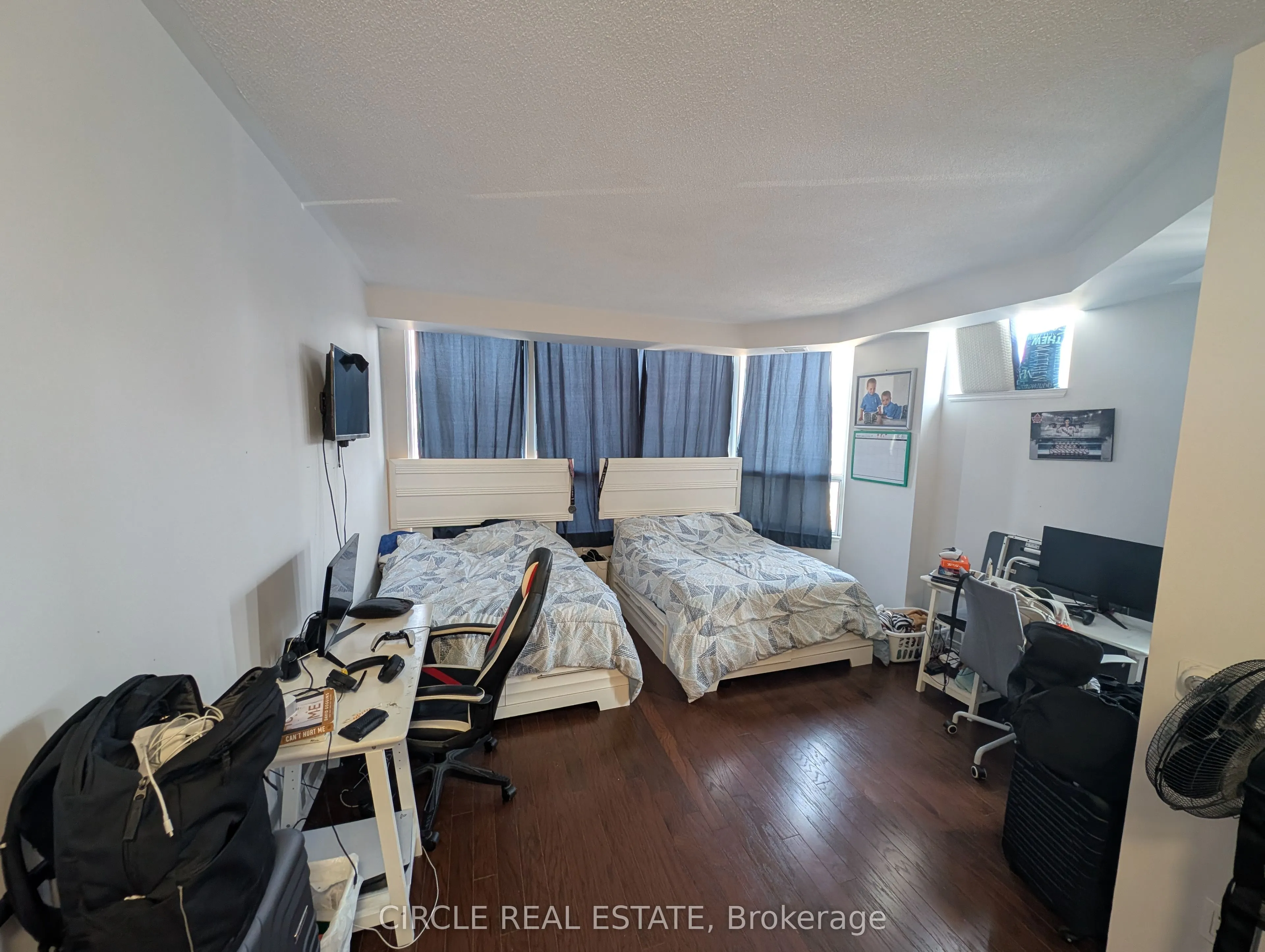 7398 Yonge Street, #112