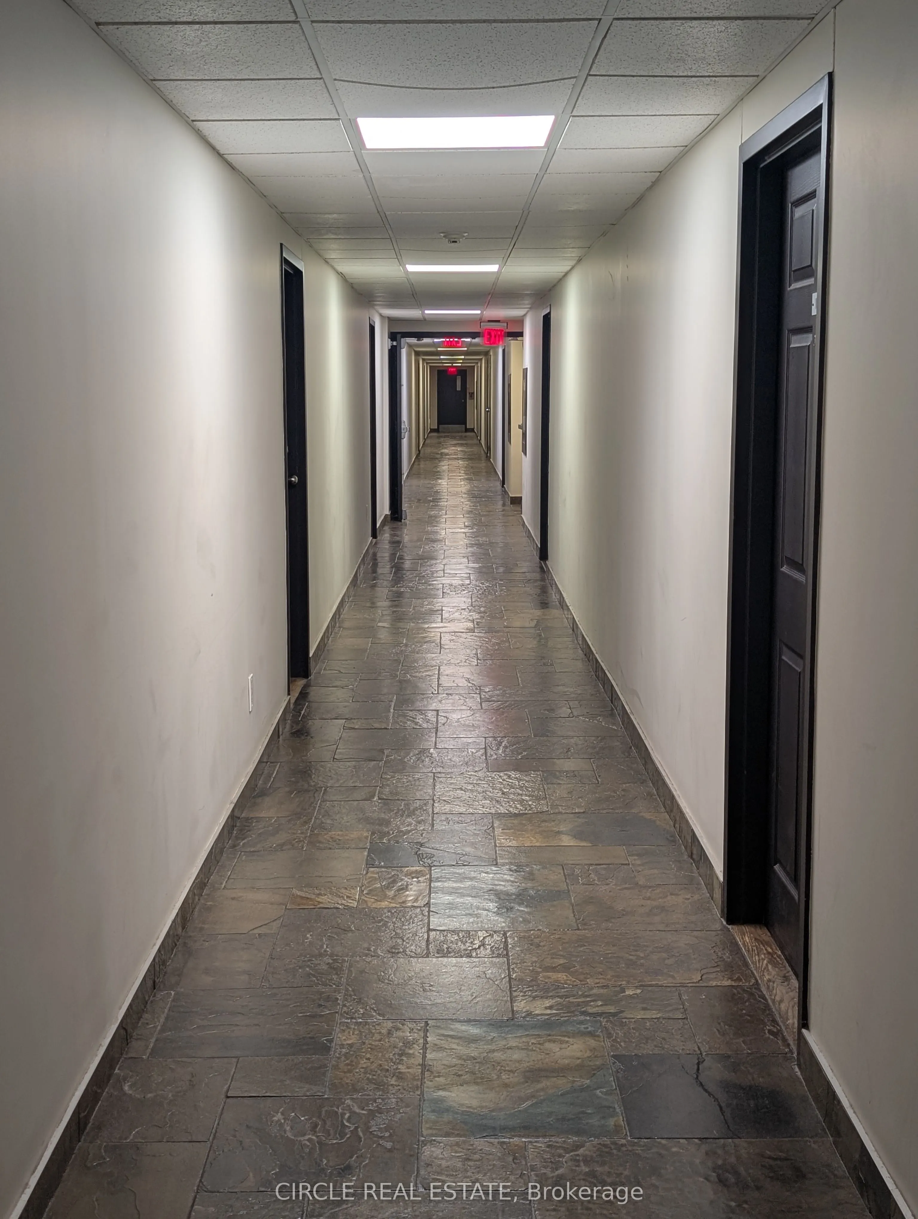 7398 Yonge Street, #112