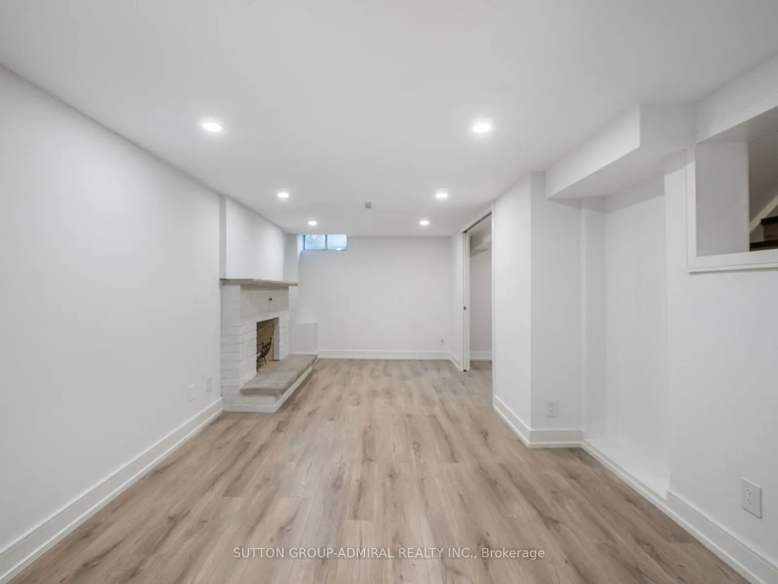 97 Golf Links Drive