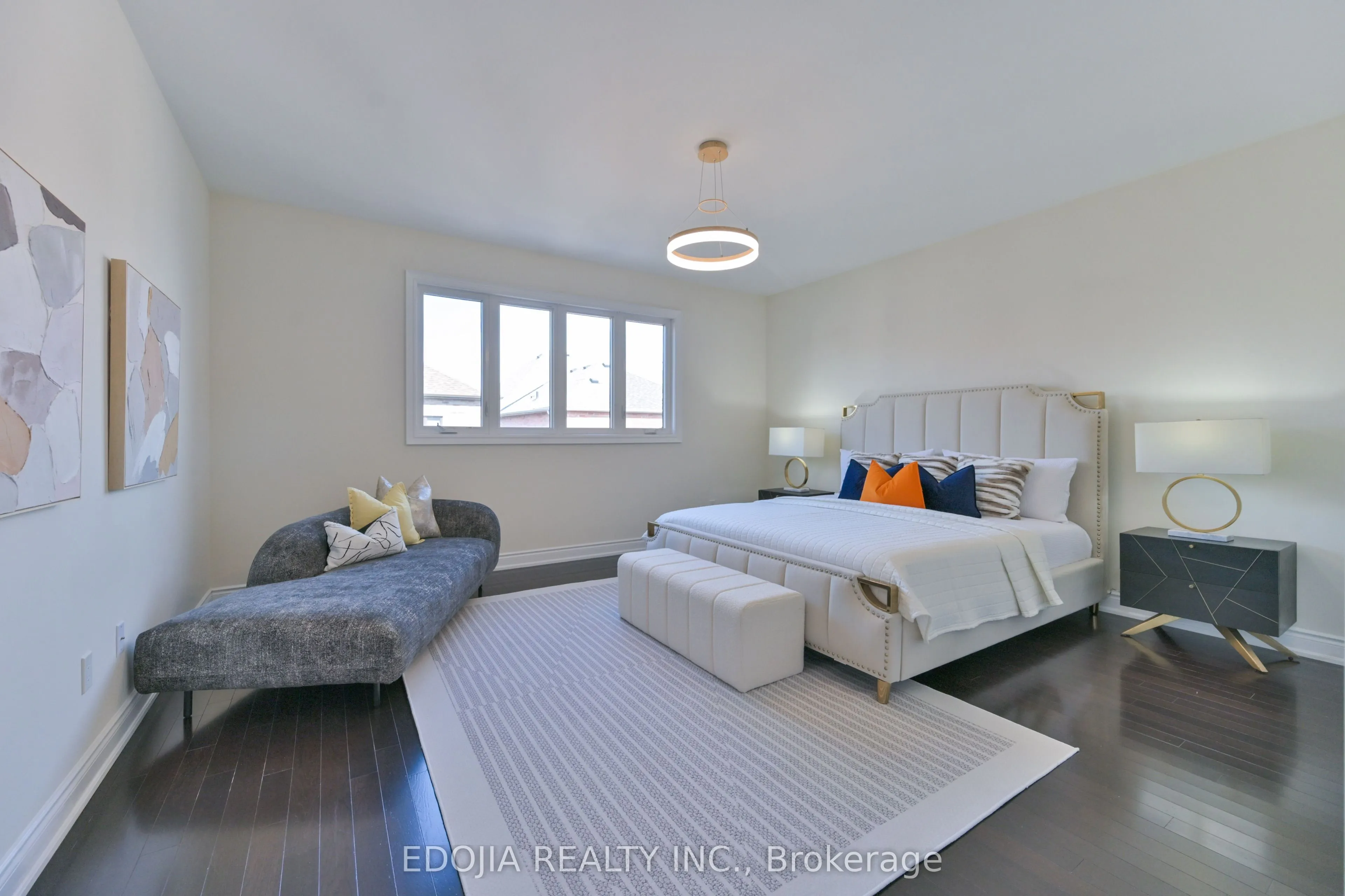11 Alex Black Street