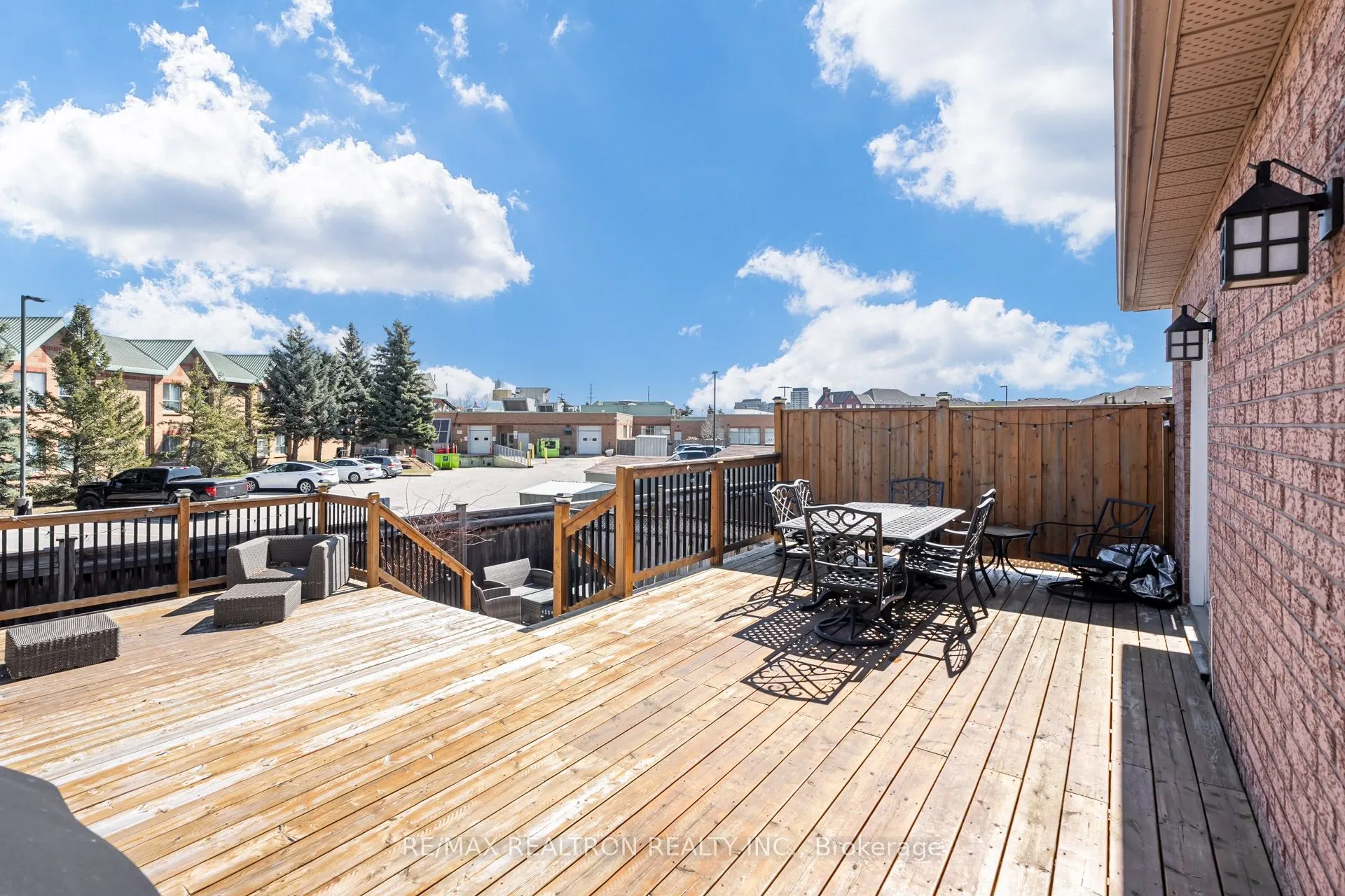 148 Solway Avenue