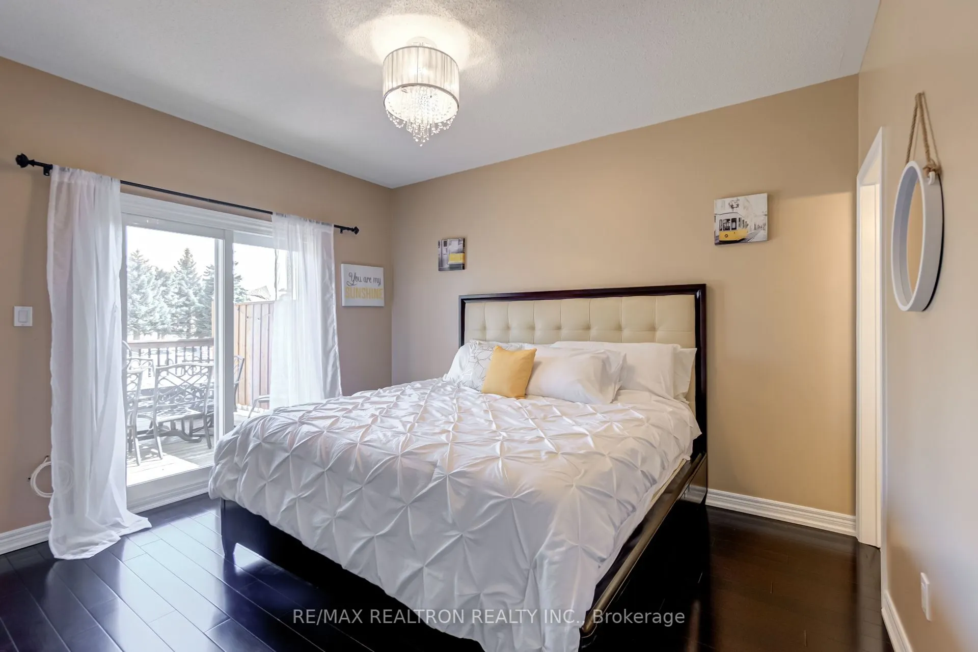 148 Solway Avenue