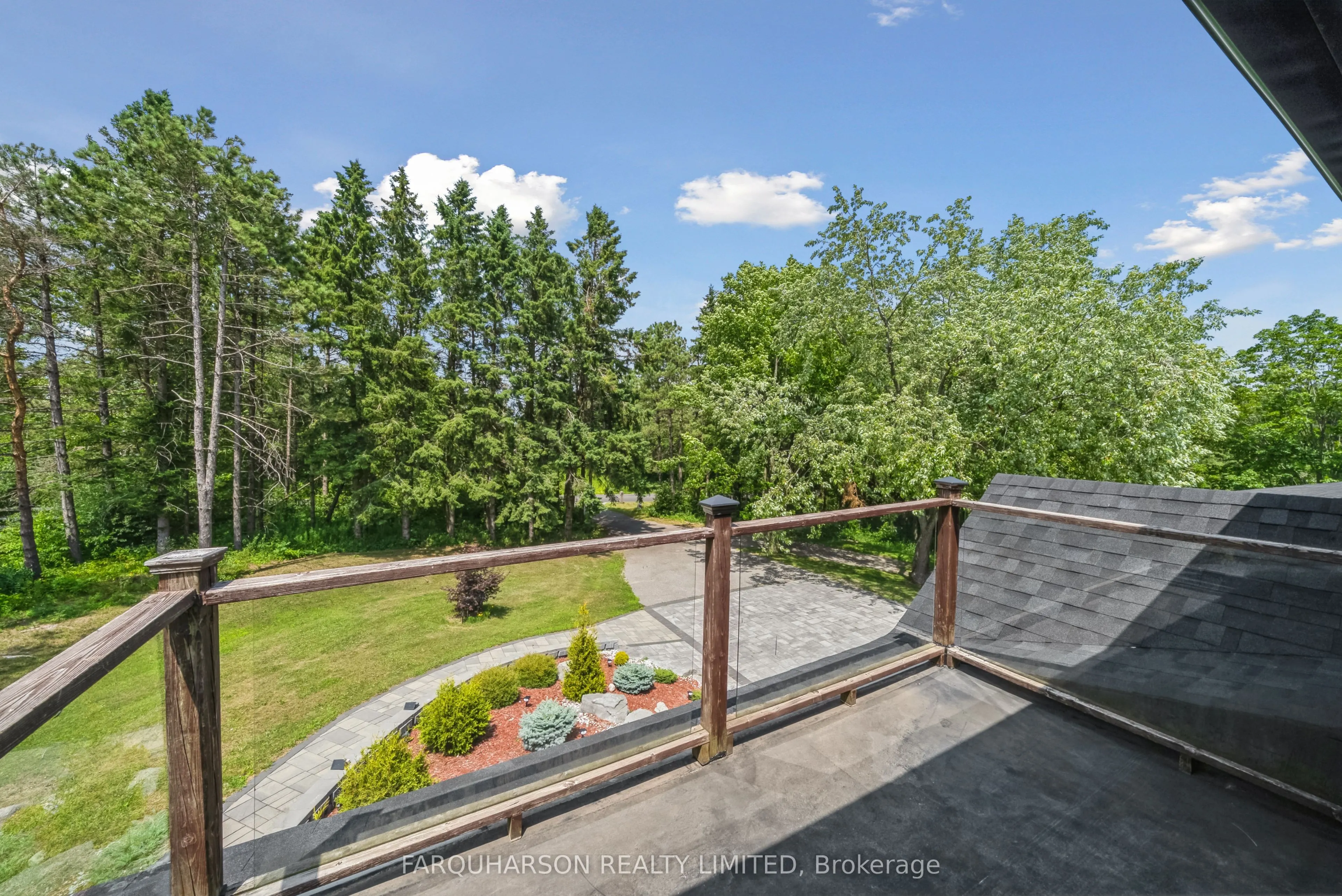 729 Reid Road