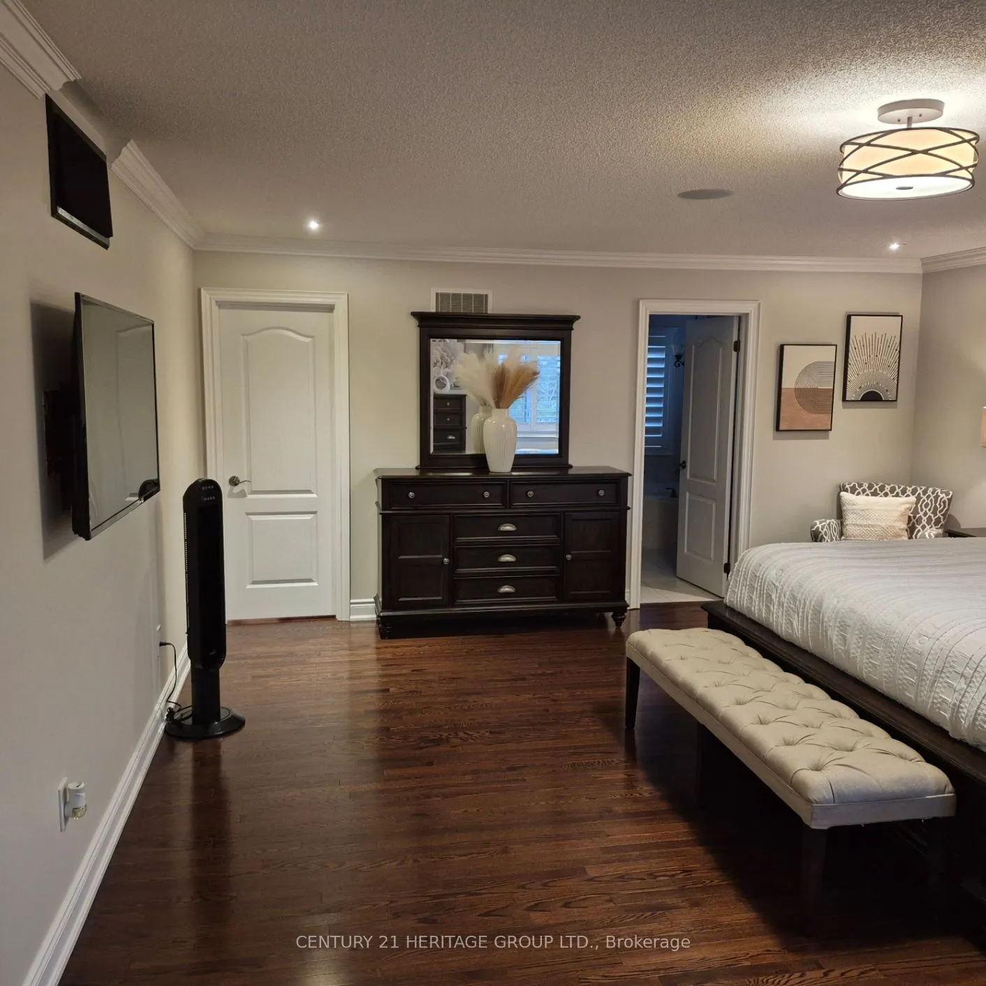 3 Keenan Drive