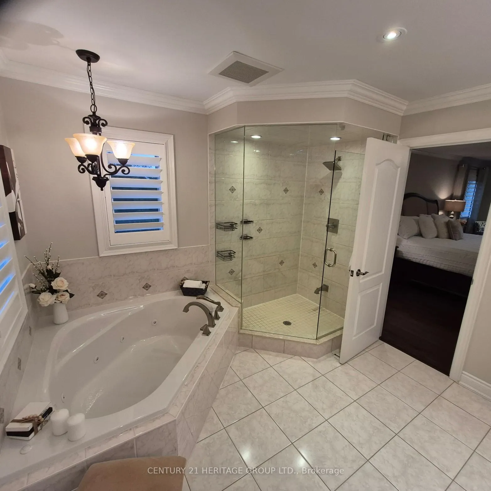 3 Keenan Drive