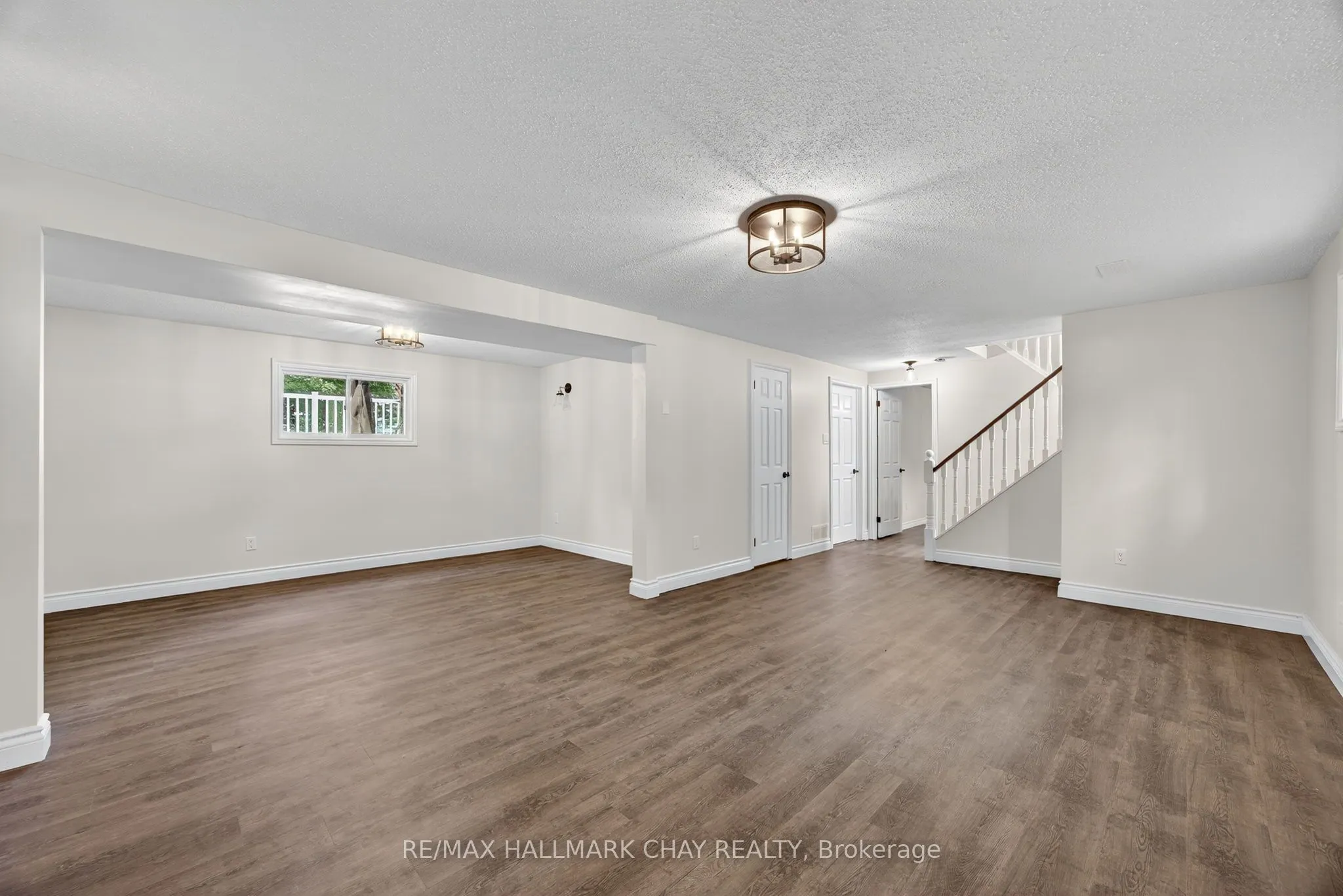 206 North Ridge Road