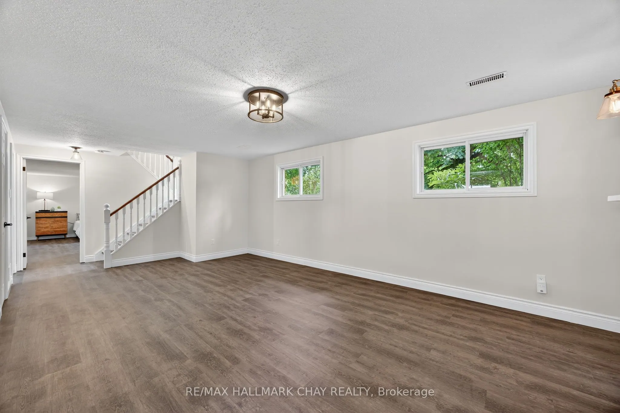 206 North Ridge Road