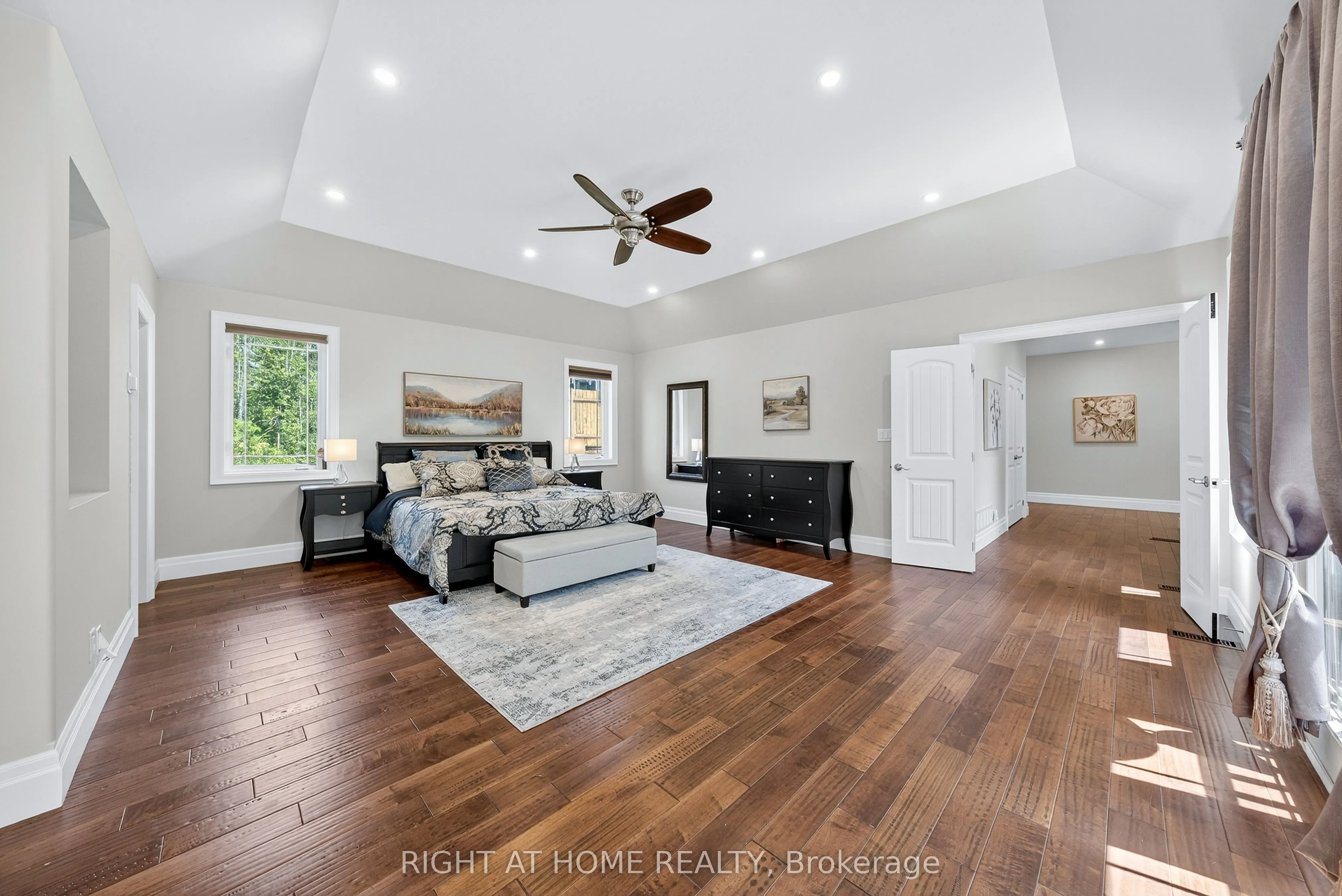 3500 Crescent Harbour Road
