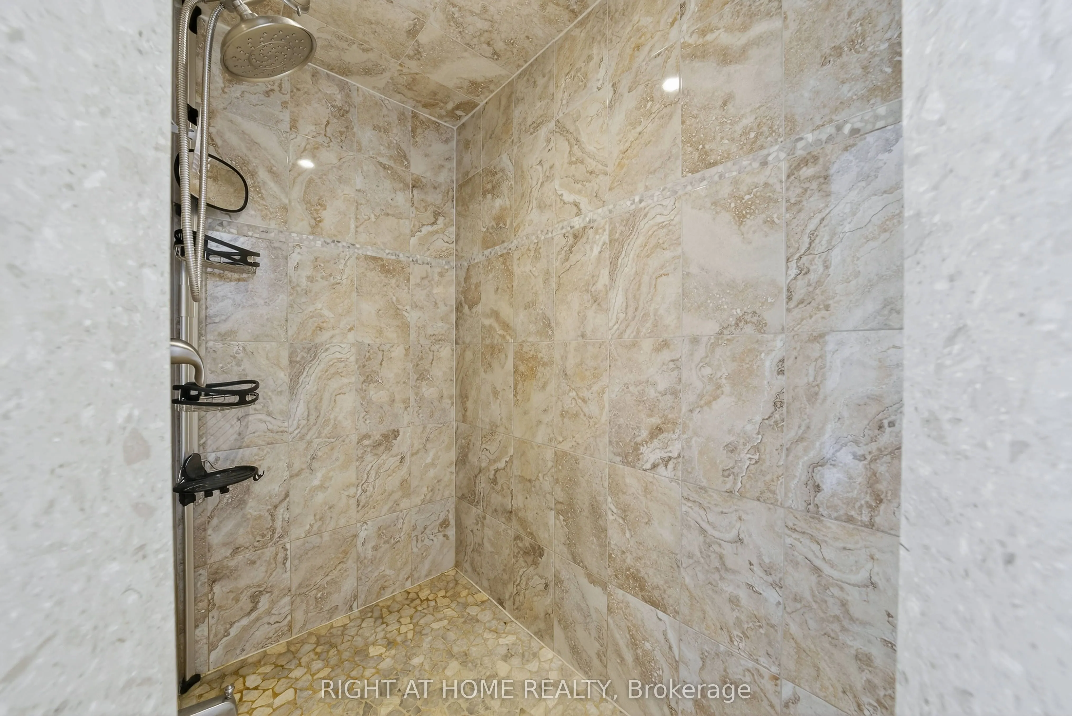 3500 Crescent Harbour Road