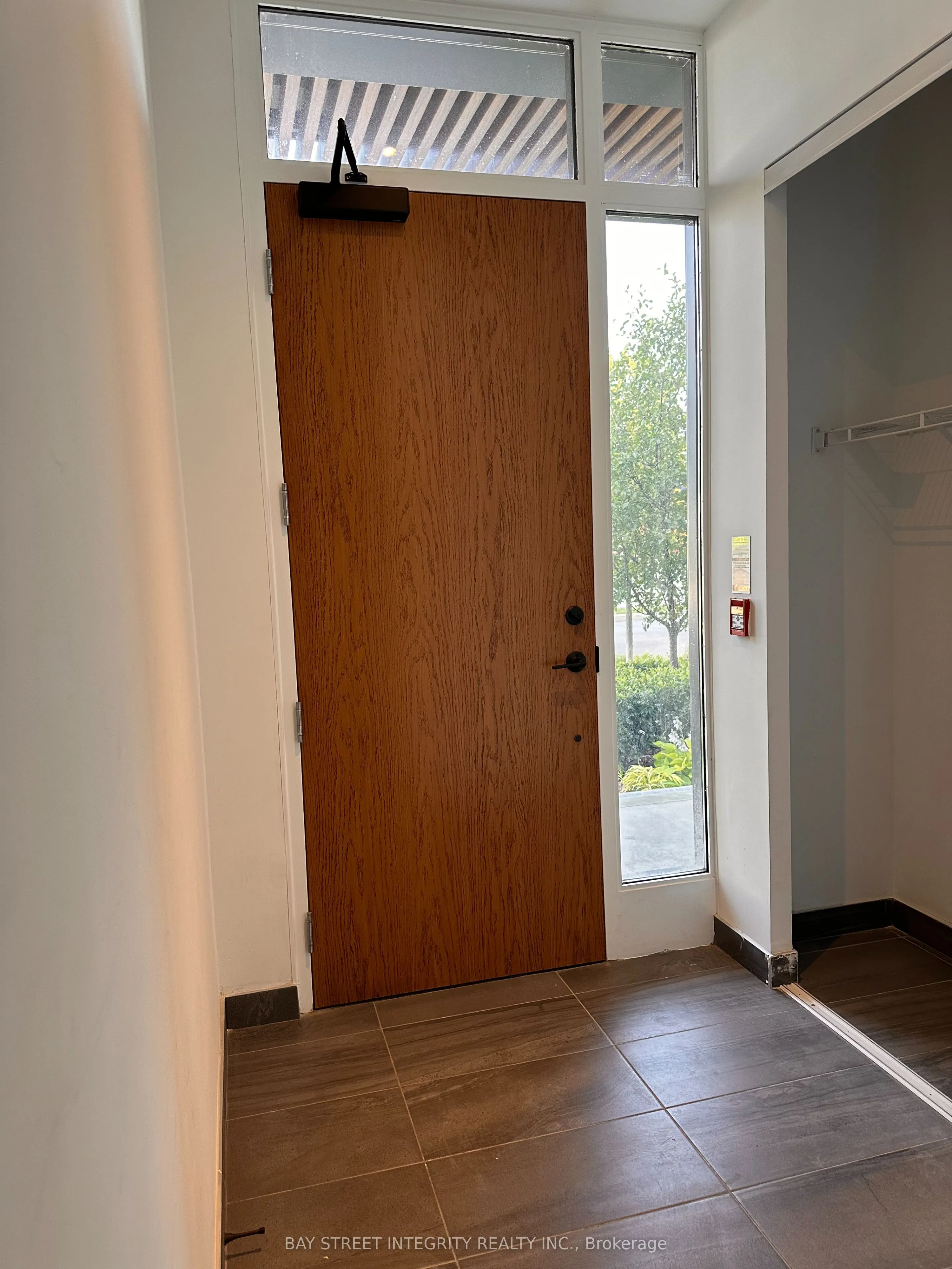 7 Buttermill Avenue, #Th21