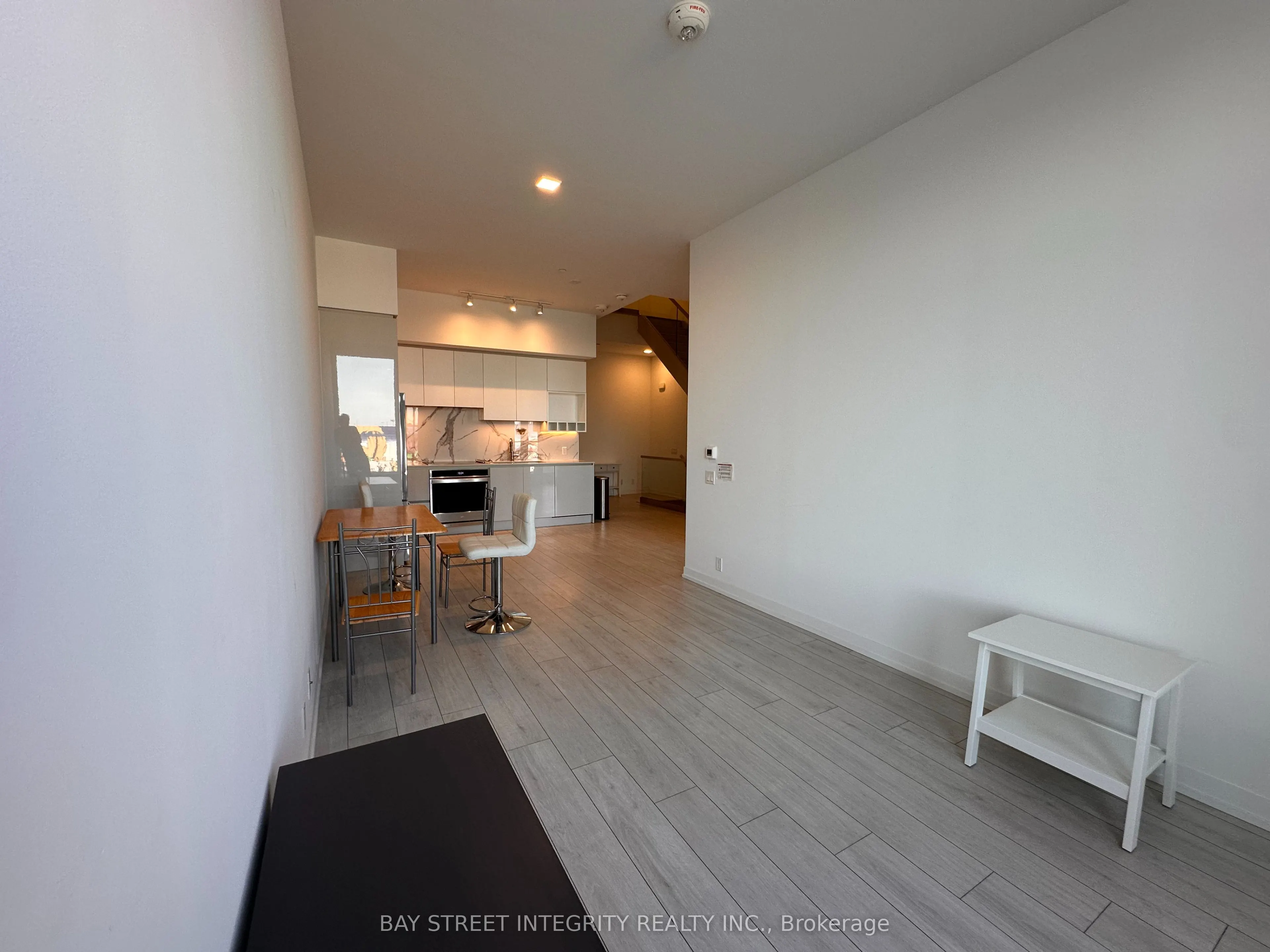 7 Buttermill Avenue, #Th21