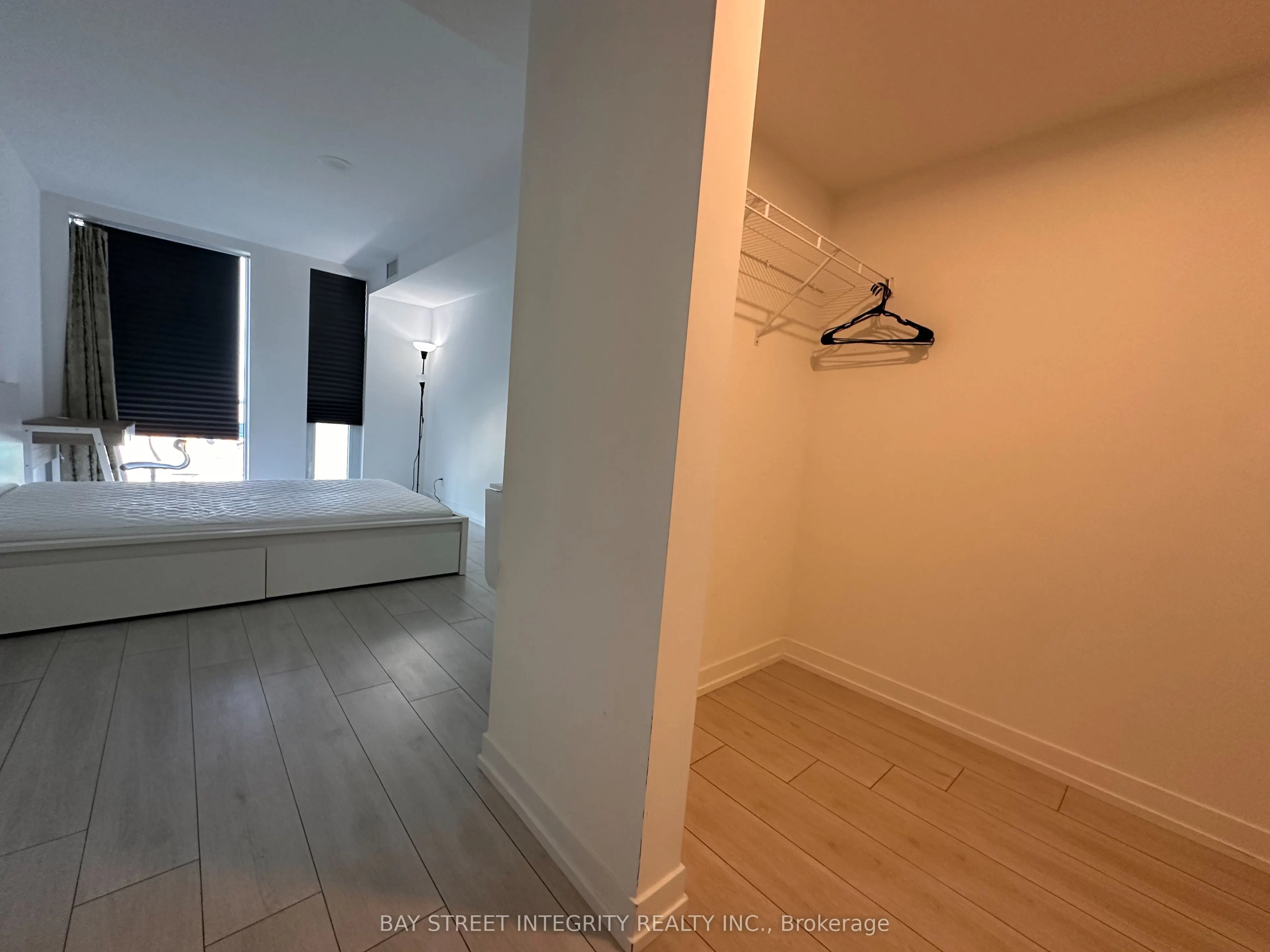 7 Buttermill Avenue, #Th21