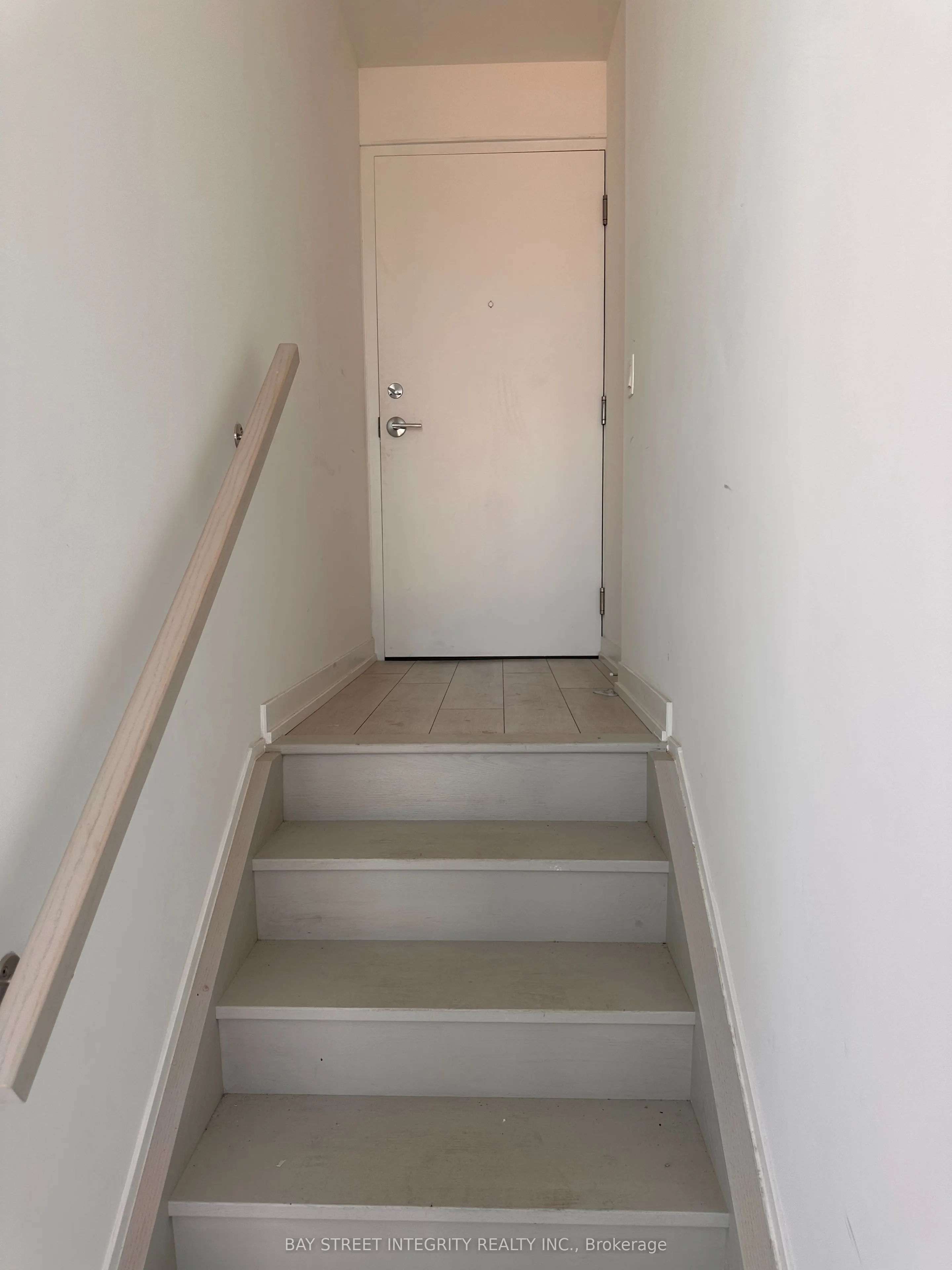 7 Buttermill Avenue, #Th21
