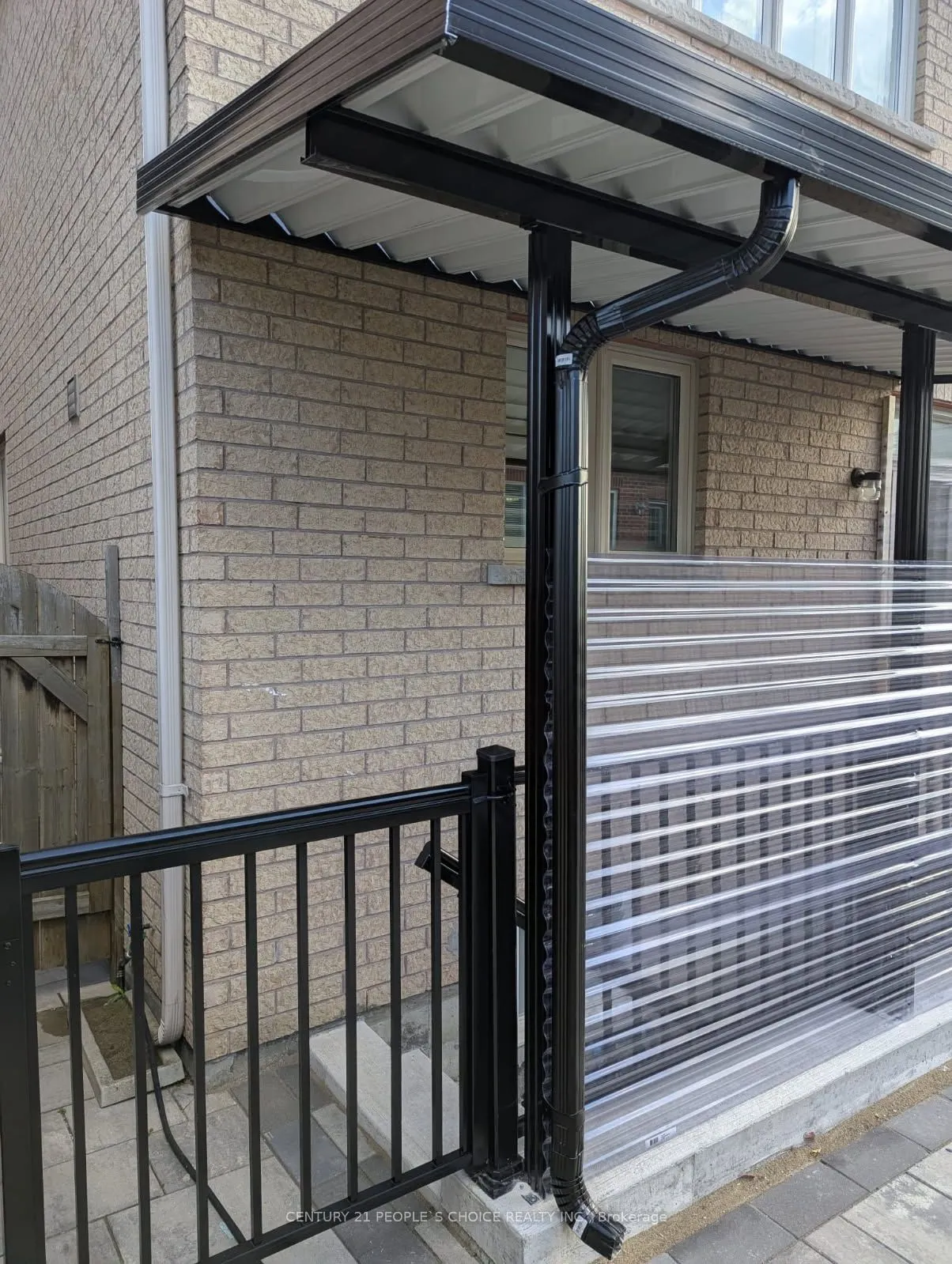 292 St Urbain Drive, #Bsmt