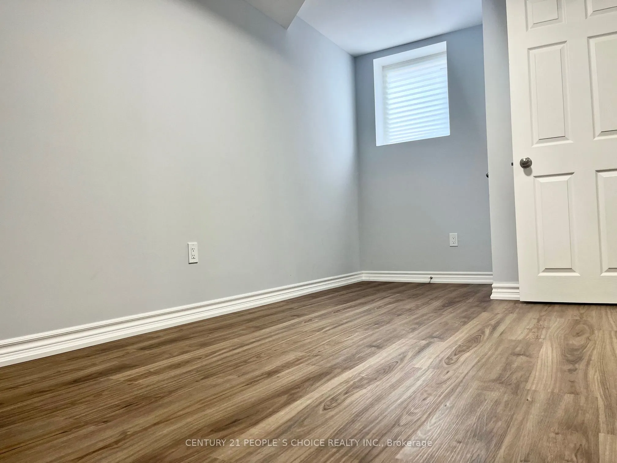 292 St Urbain Drive, #Bsmt