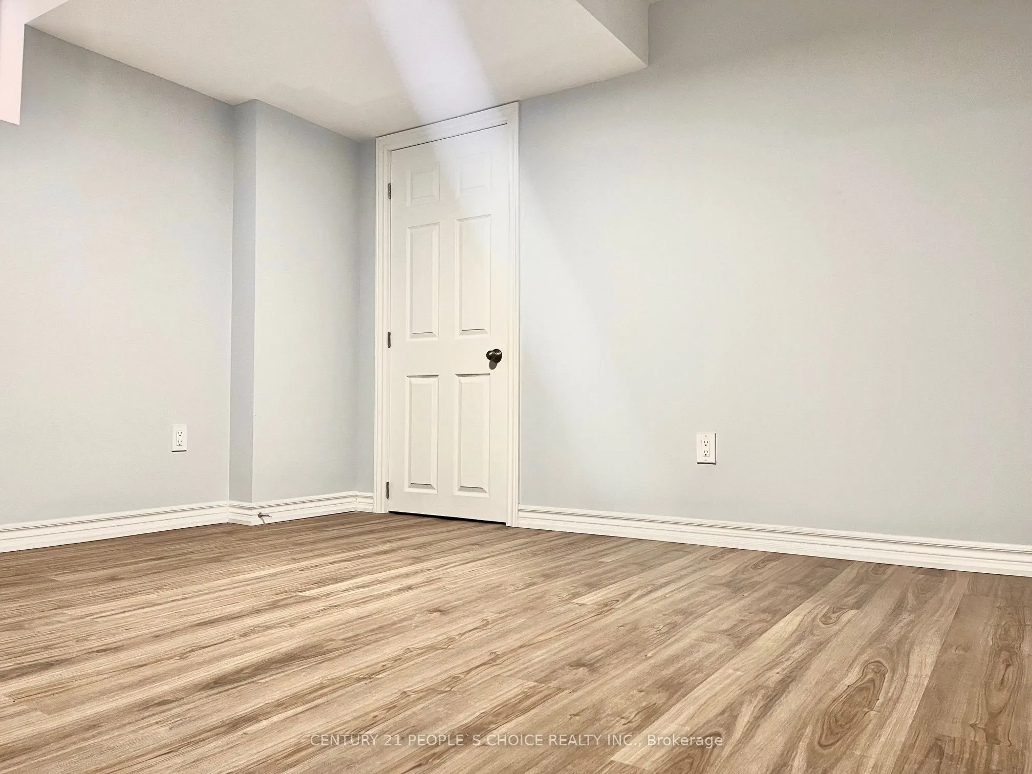 292 St Urbain Drive, #Bsmt
