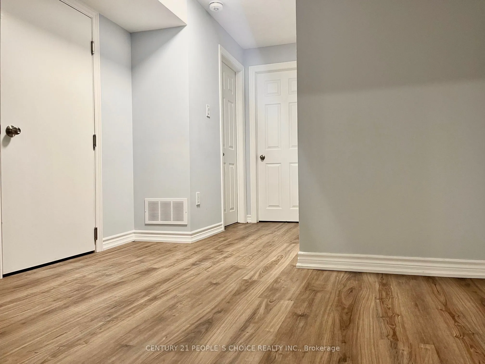 292 St Urbain Drive, #Bsmt