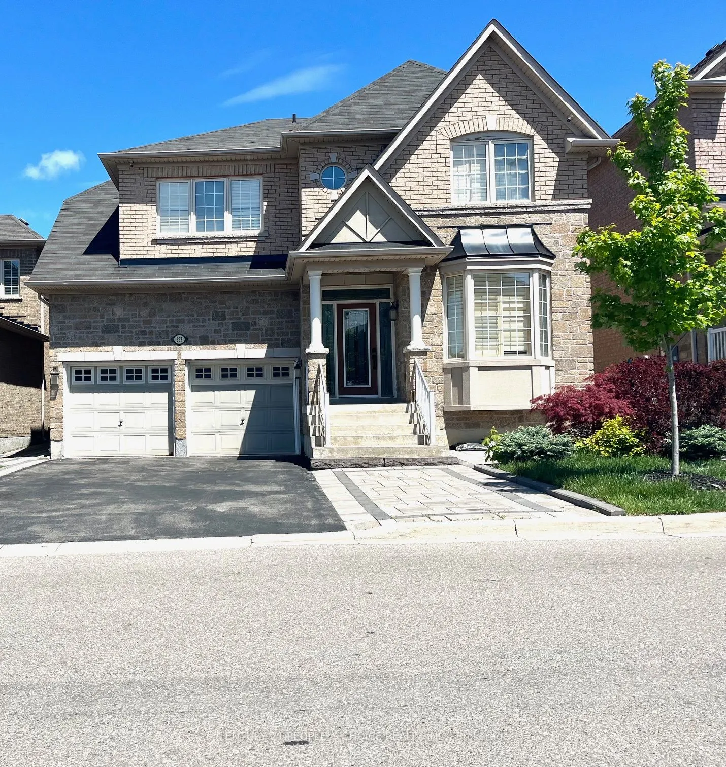 292 St Urbain Drive, #Bsmt