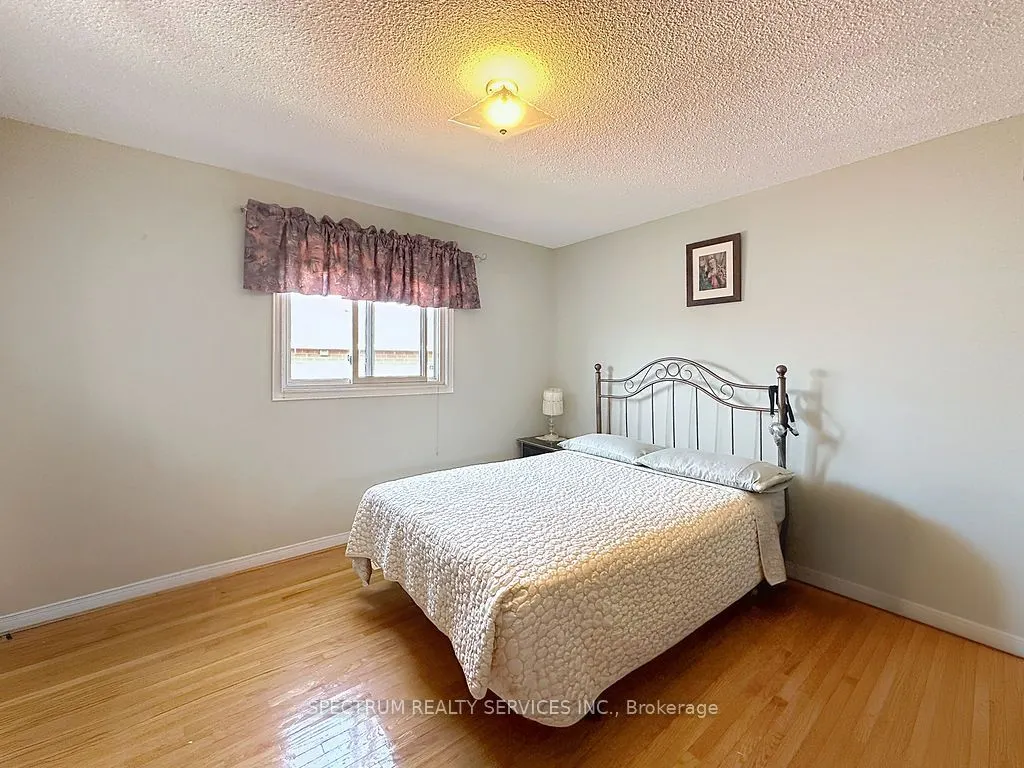 20 Terra Road
