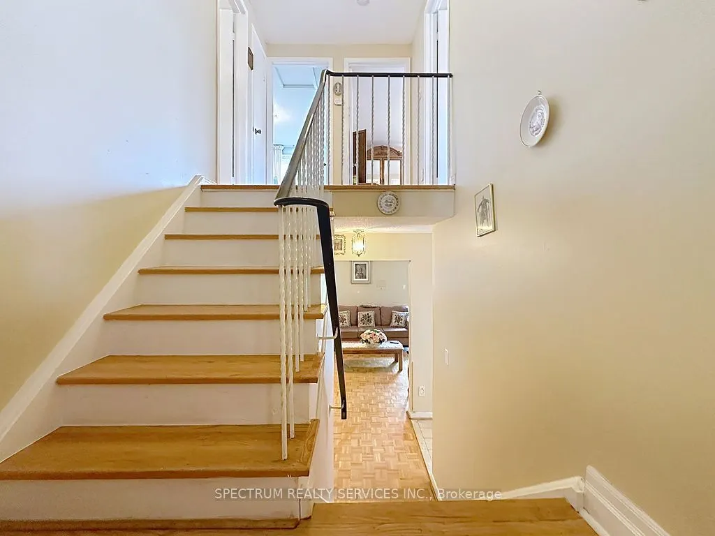 20 Terra Road