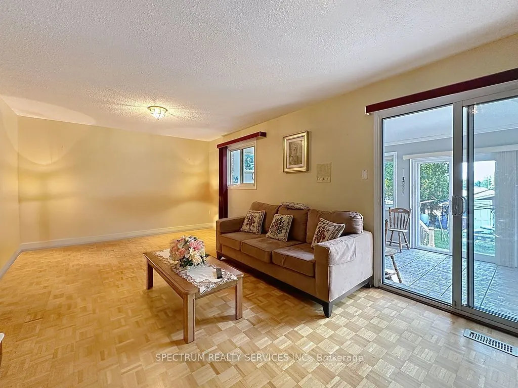 20 Terra Road