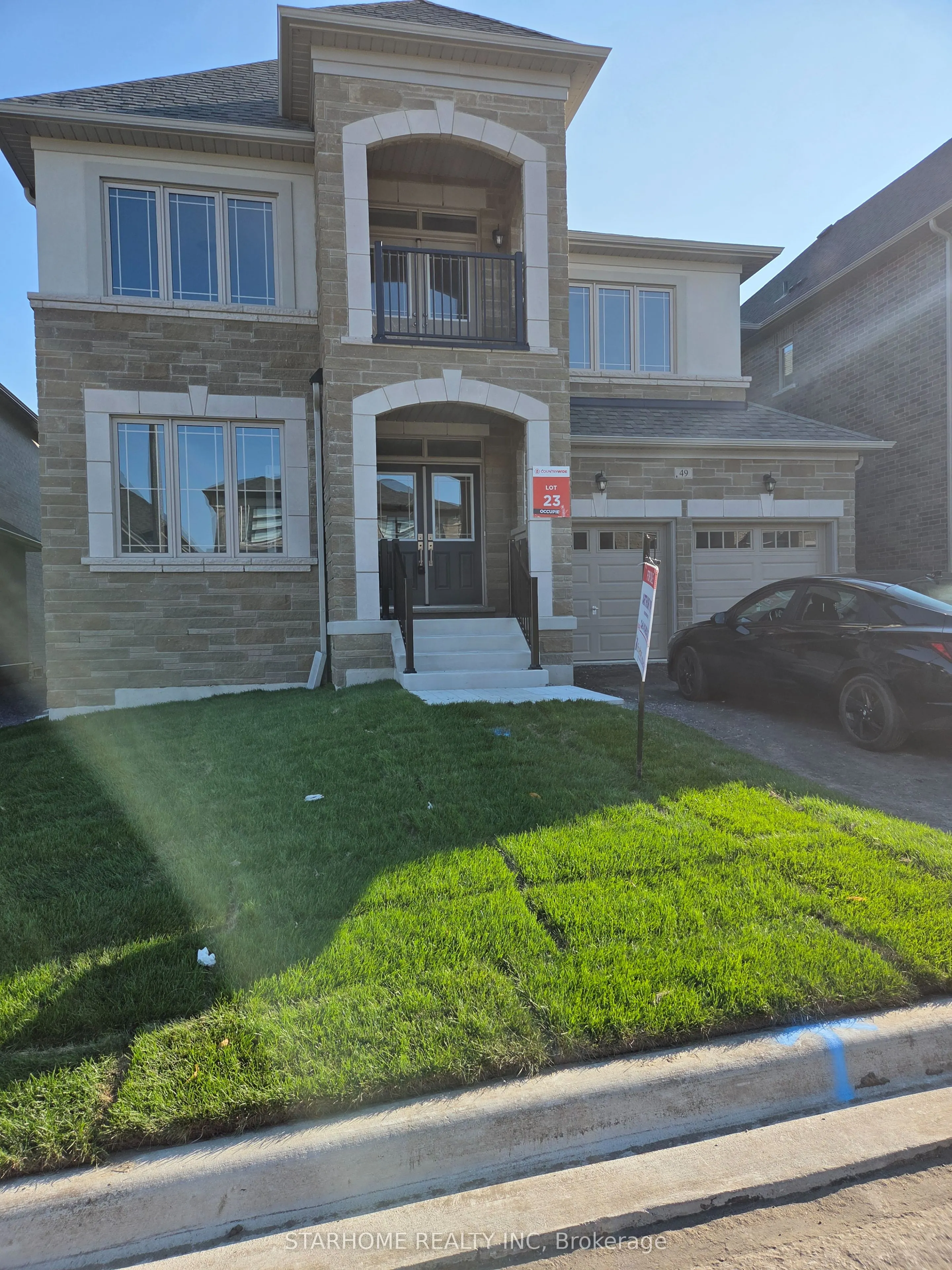 49 Bostock Drive