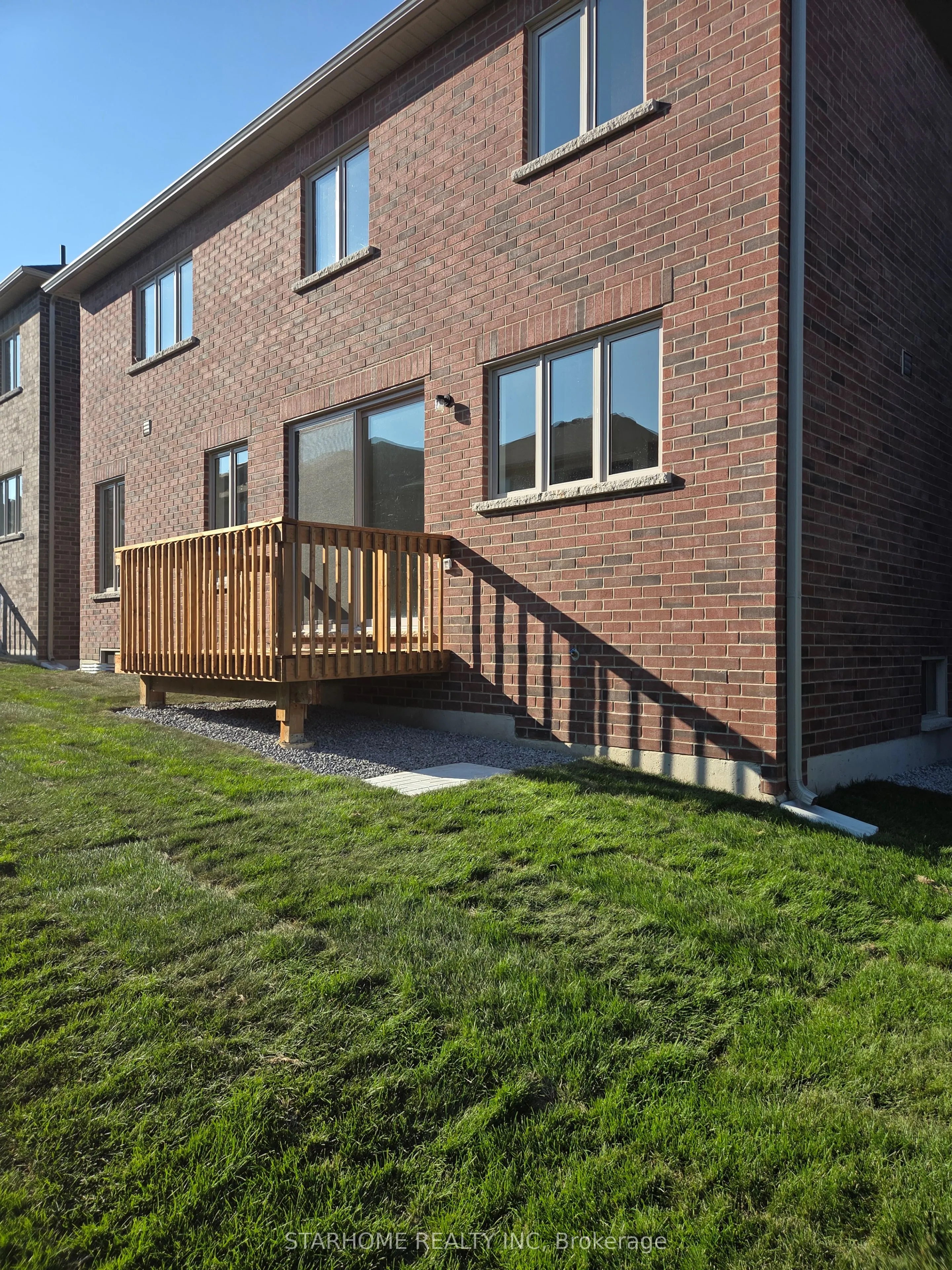 49 Bostock Drive