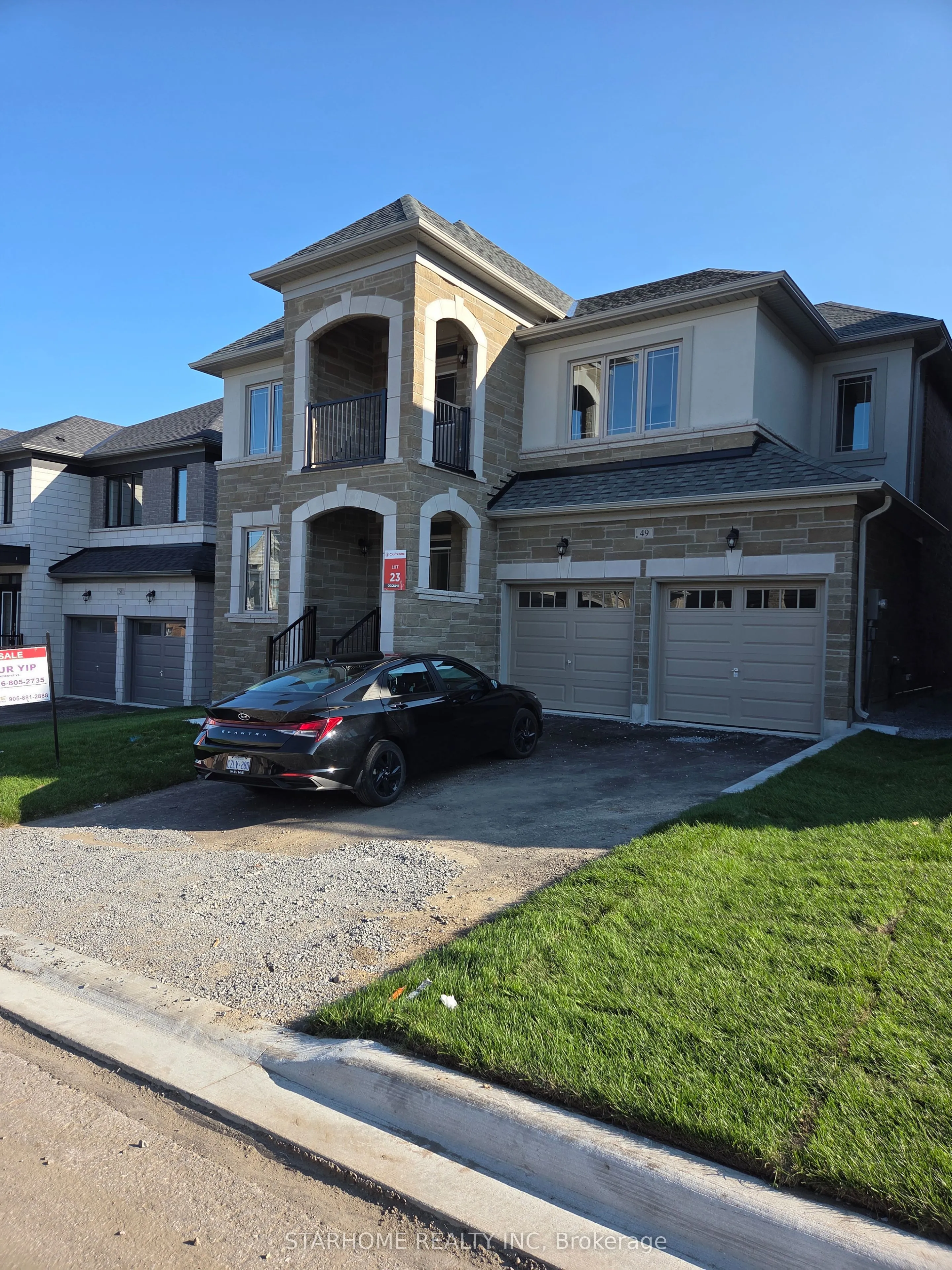 49 Bostock Drive