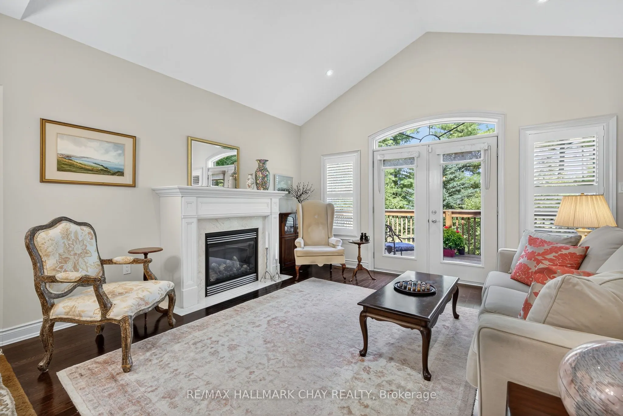 199 Ridge Way #6