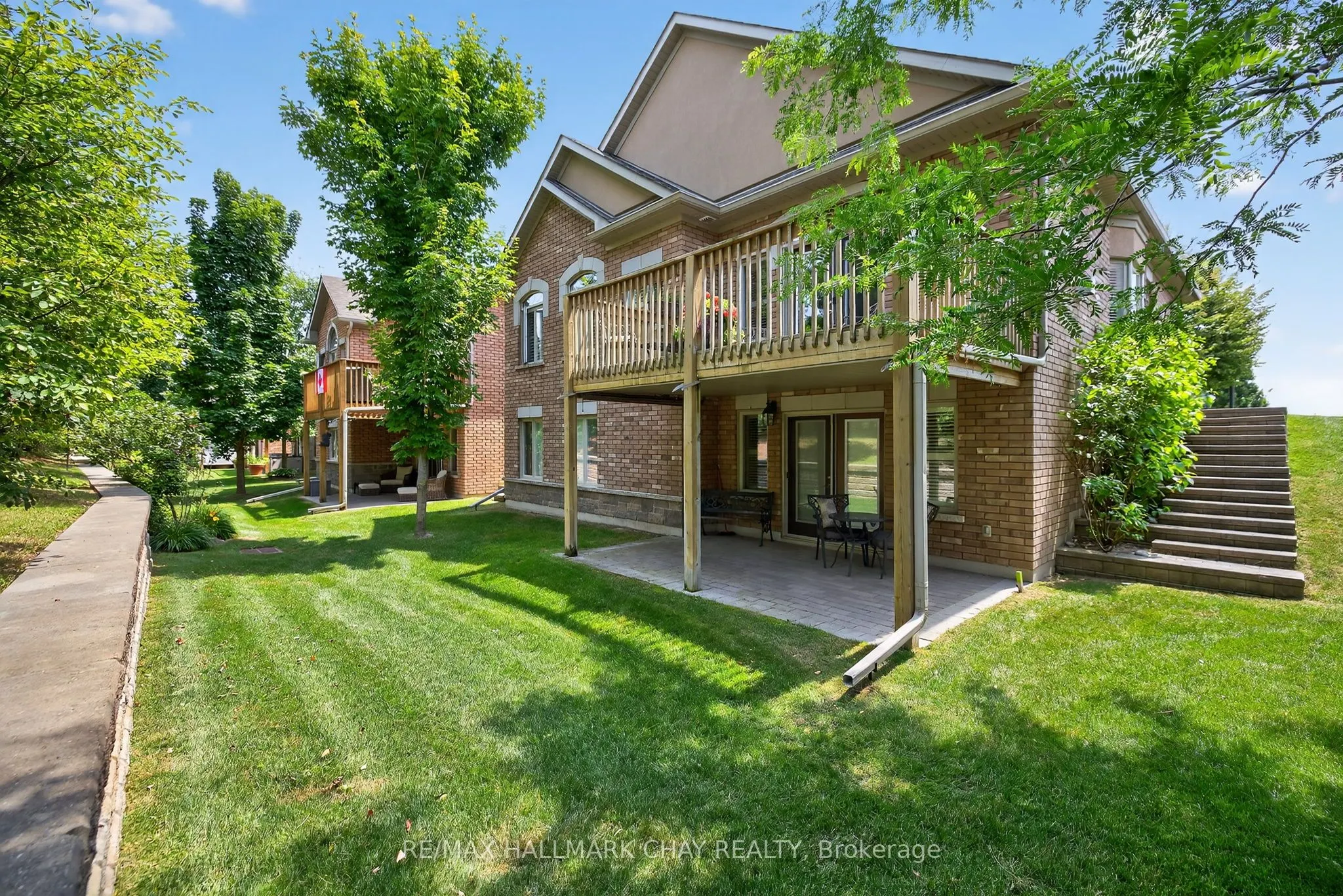 199 Ridge Way #6