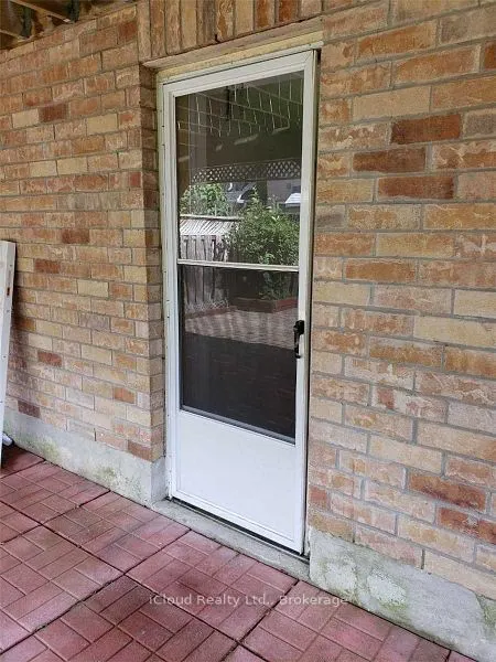 50 Earl Stewart Drive