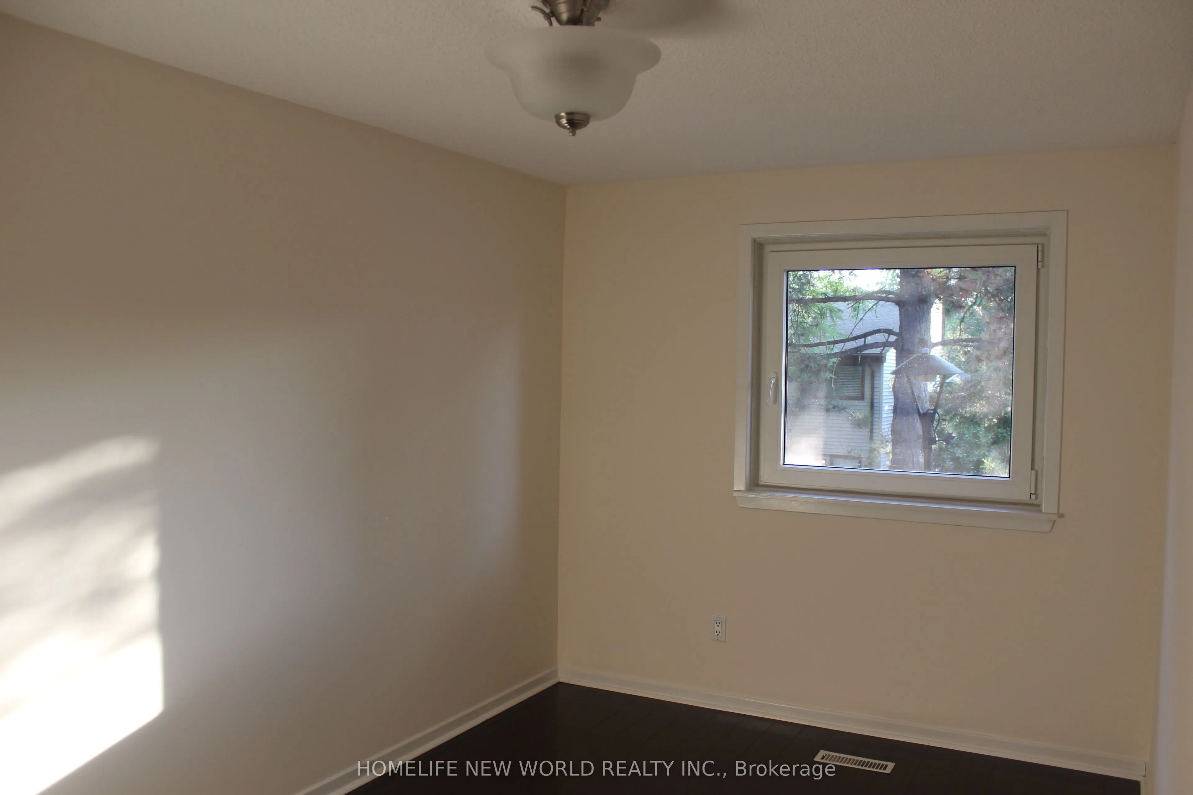 189 Springhead Gardens, #36