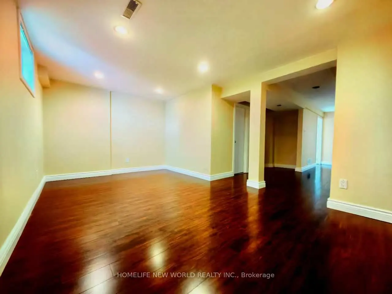 189 Springhead Gardens, #36
