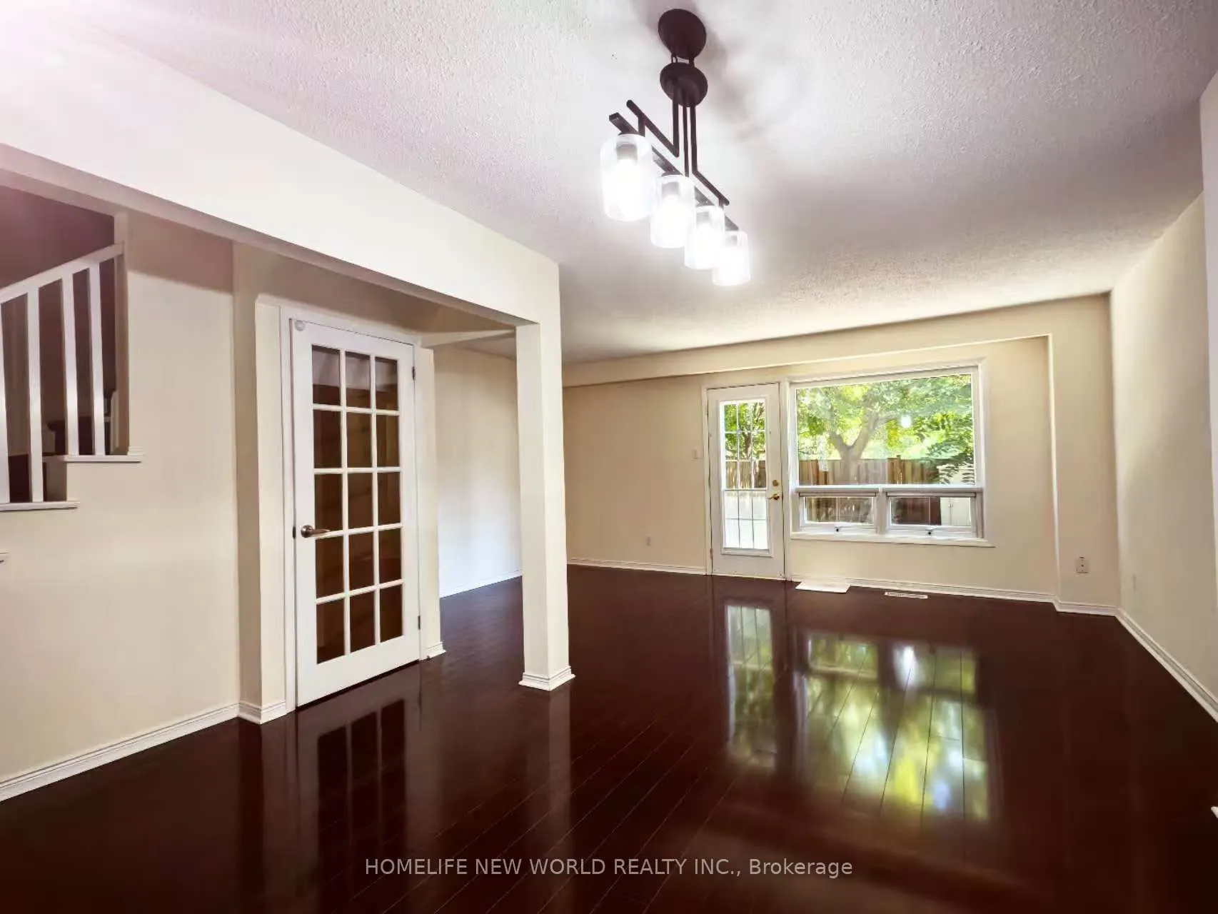 189 Springhead Gardens, #36