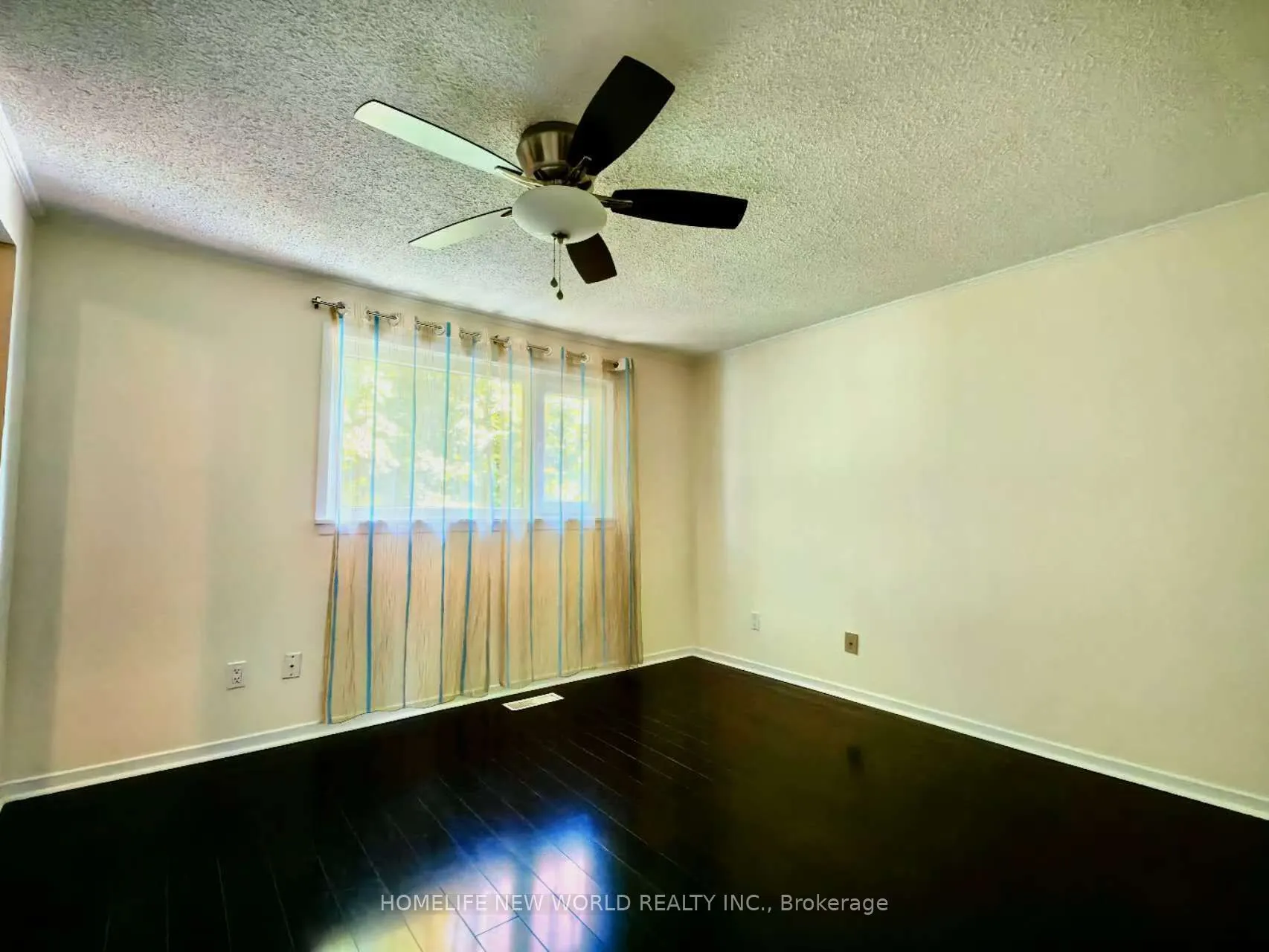 189 Springhead Gardens, #36