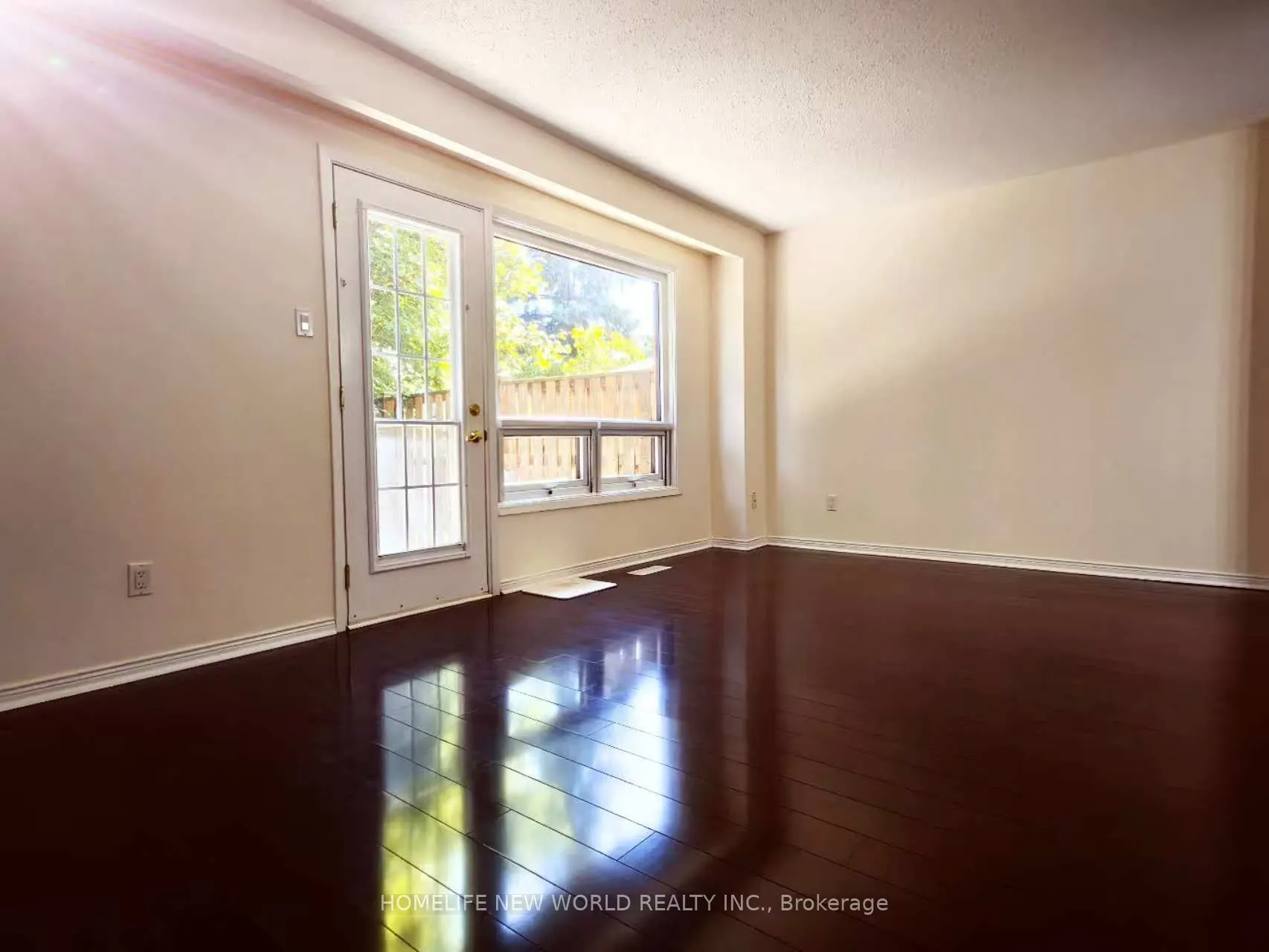 189 Springhead Gardens, #36