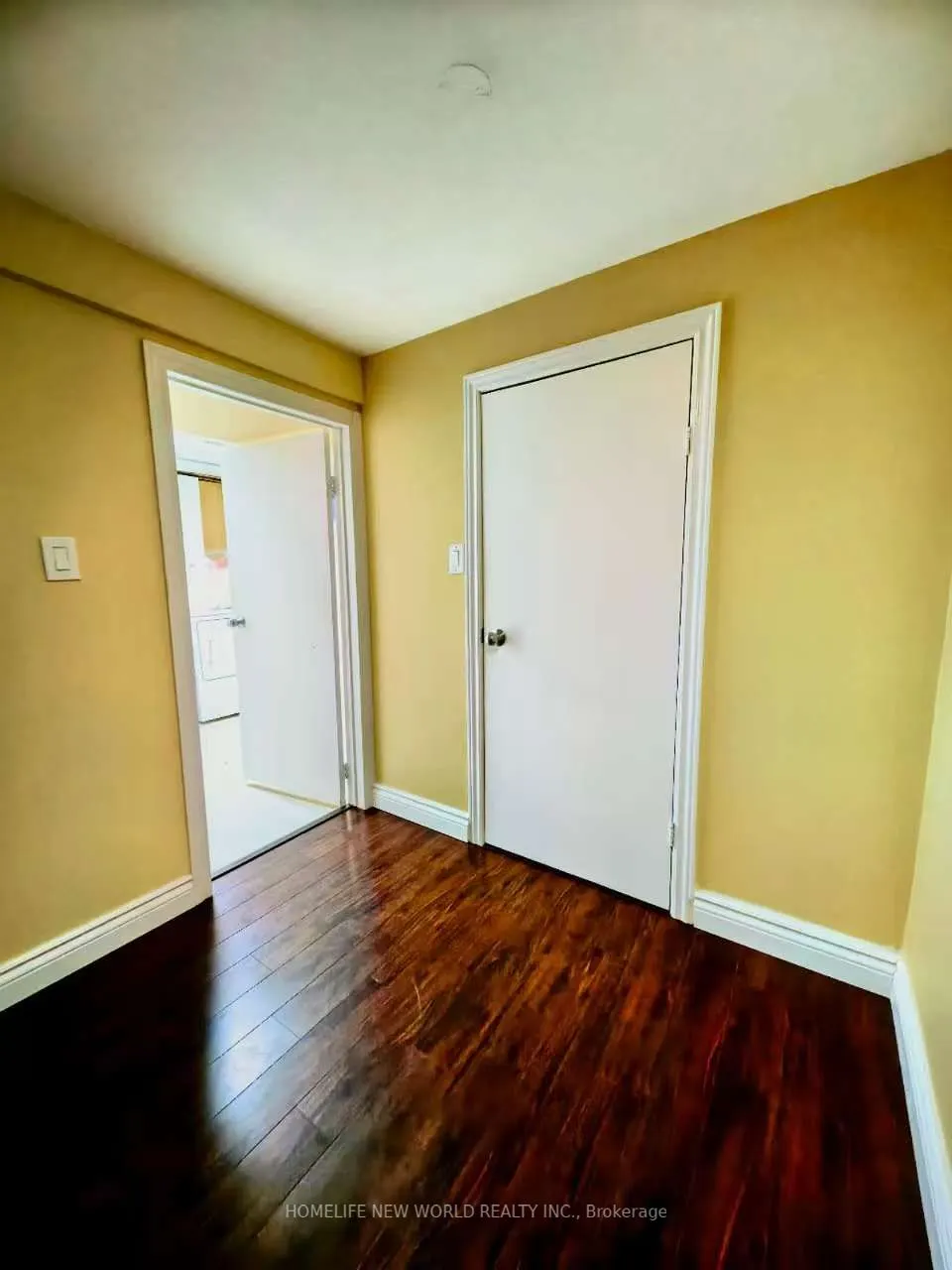 189 Springhead Gardens, #36