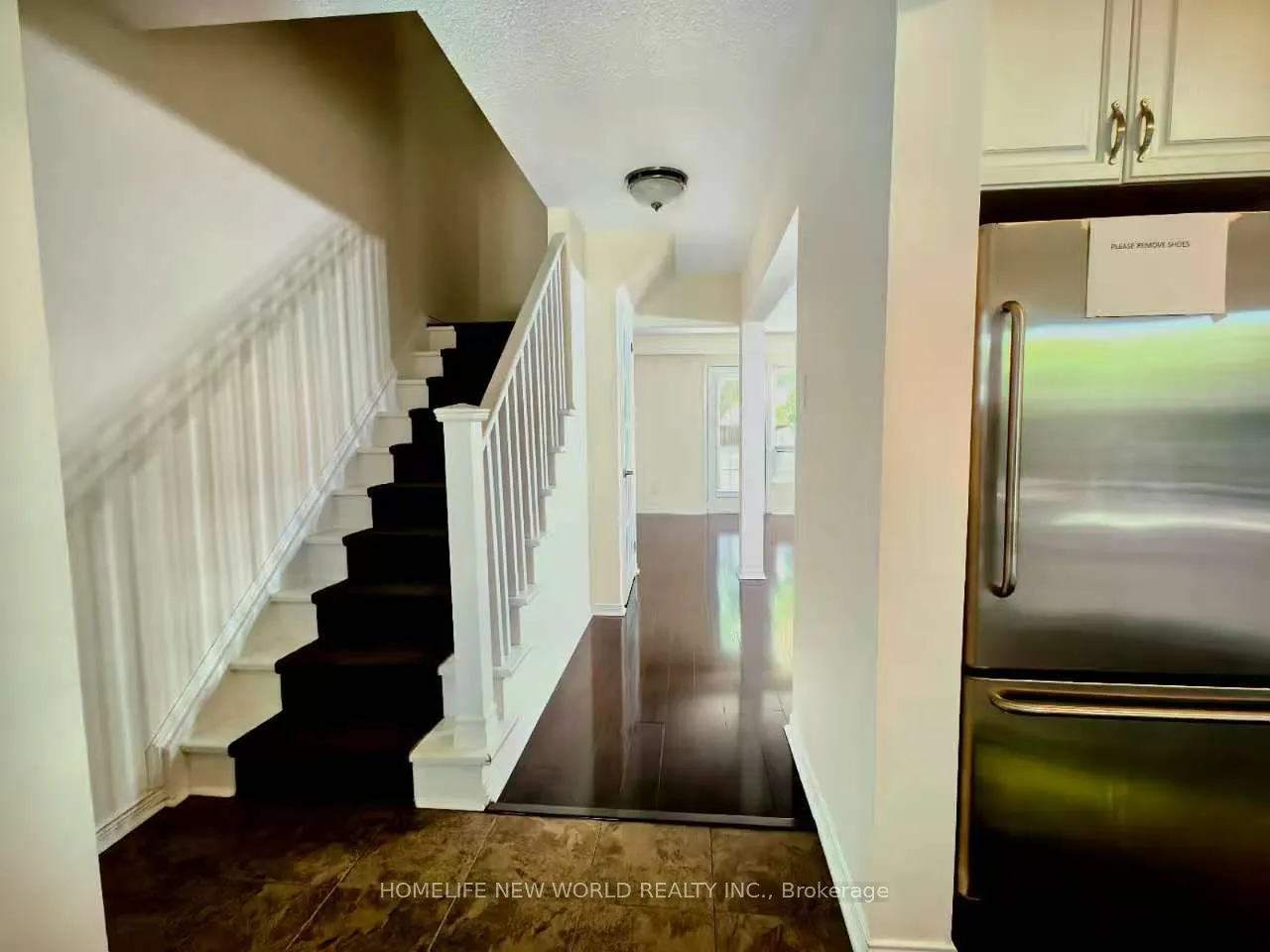 189 Springhead Gardens, #36