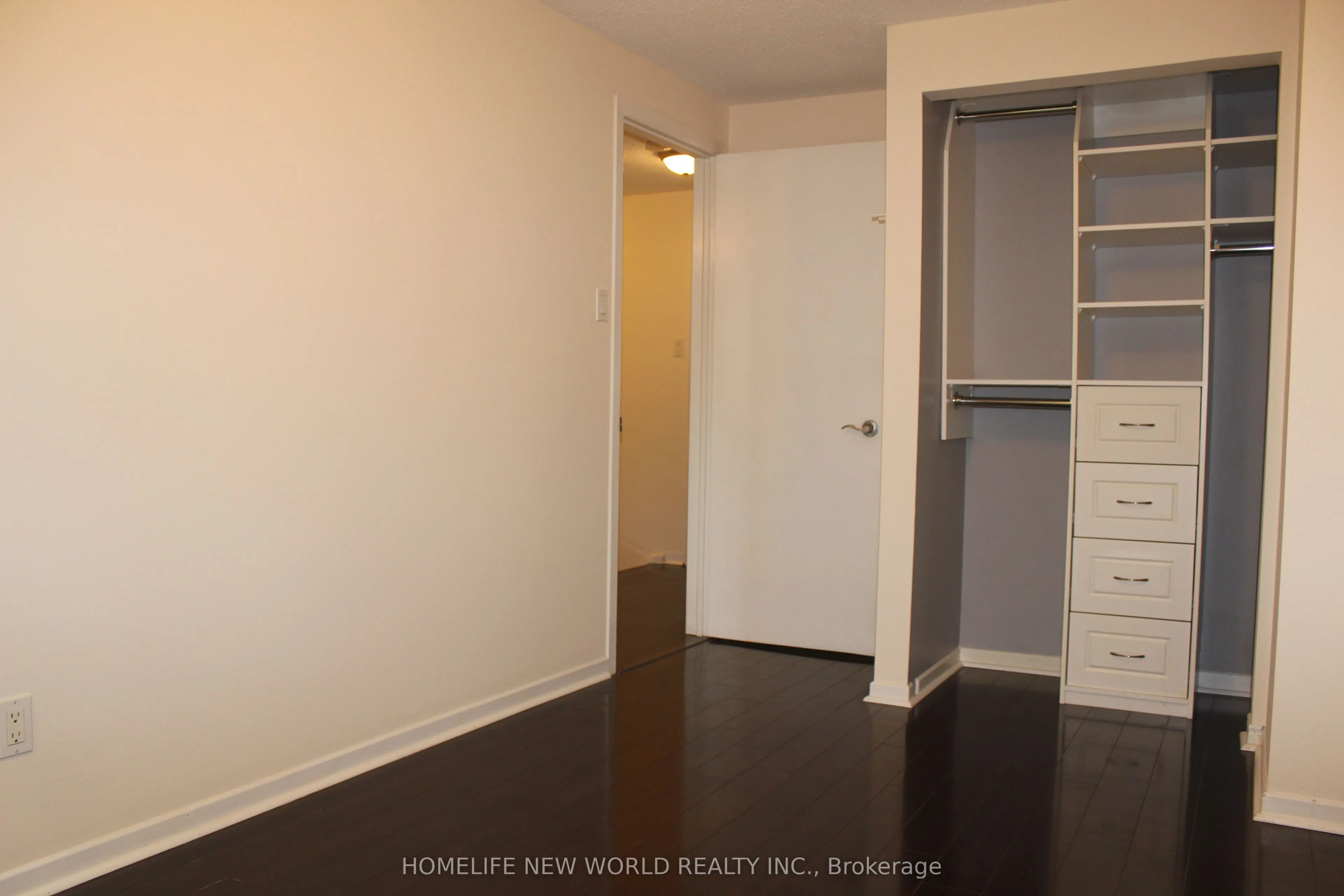 189 Springhead Gardens, #36