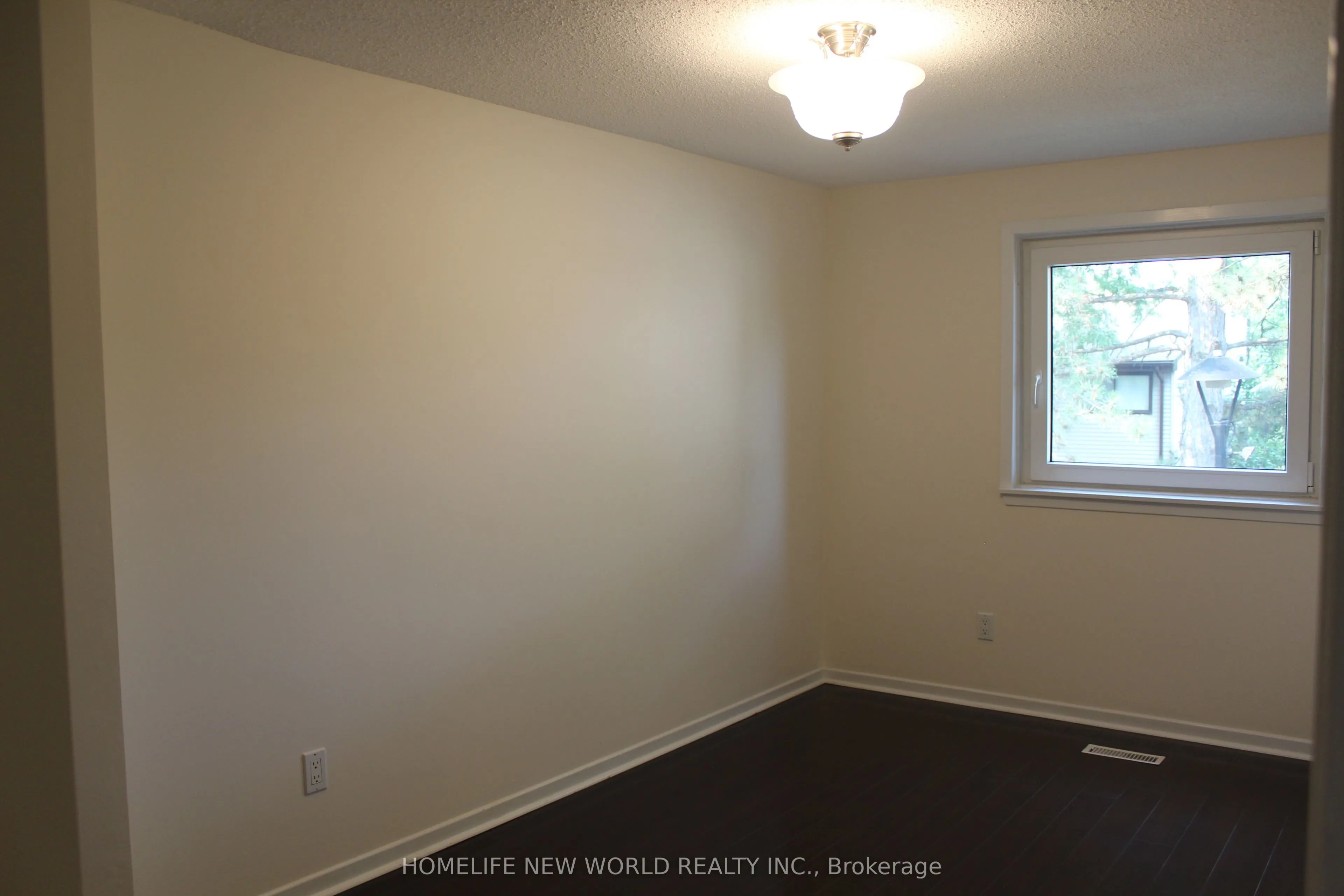189 Springhead Gardens, #36