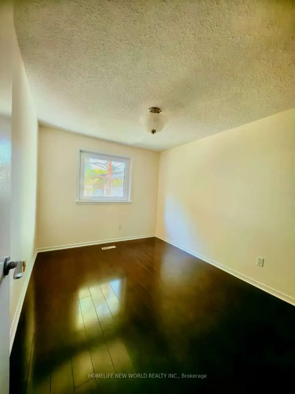 189 Springhead Gardens, #36