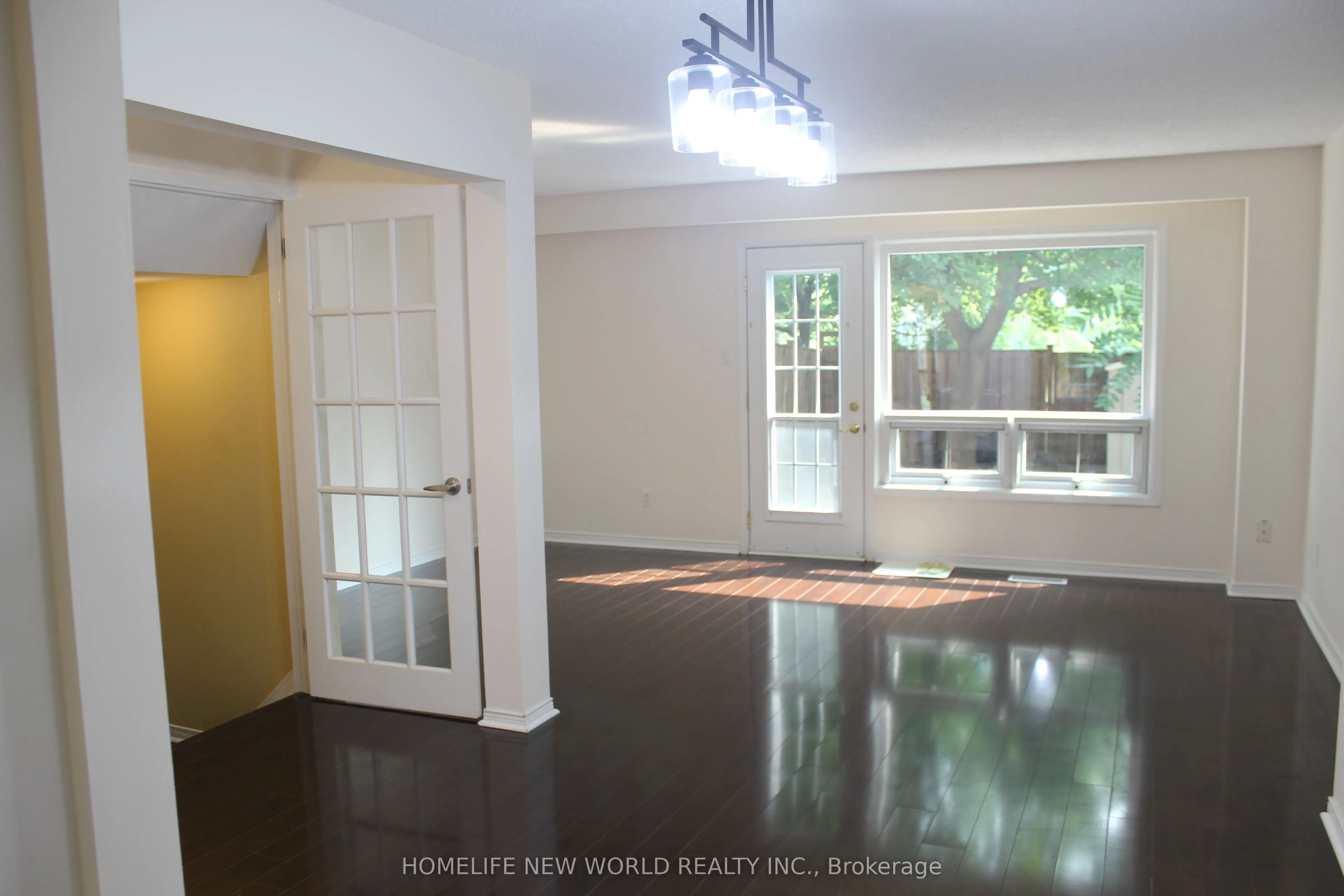 189 Springhead Gardens, #36