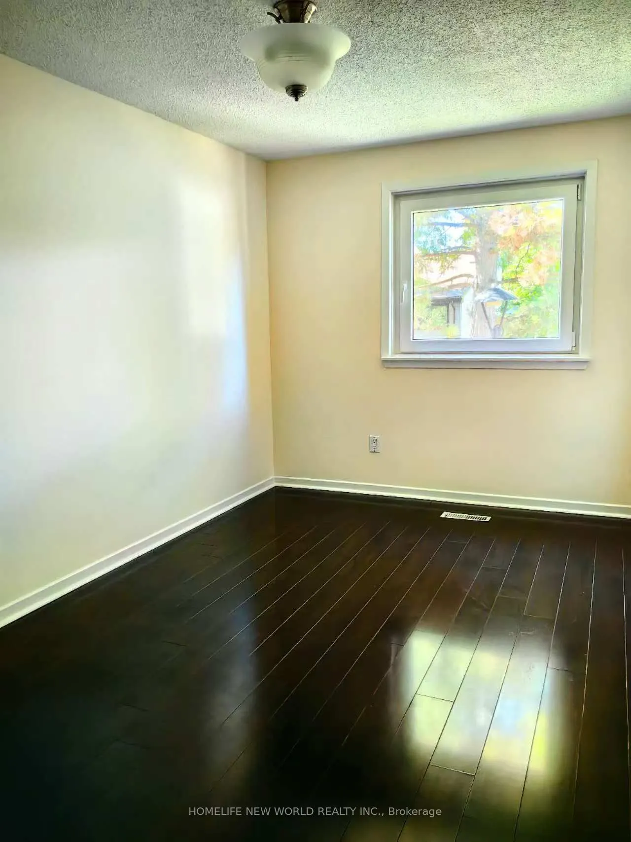 189 Springhead Gardens, #36