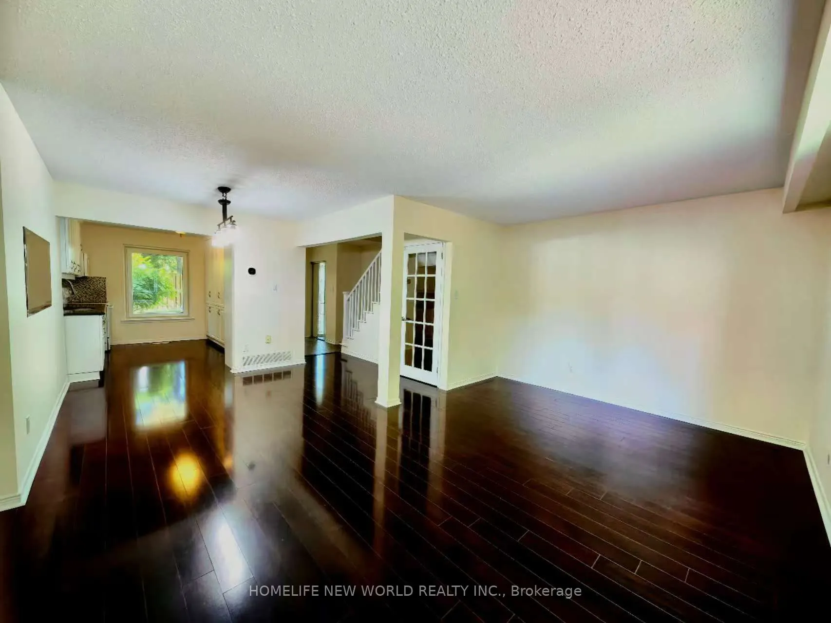 189 Springhead Gardens, #36