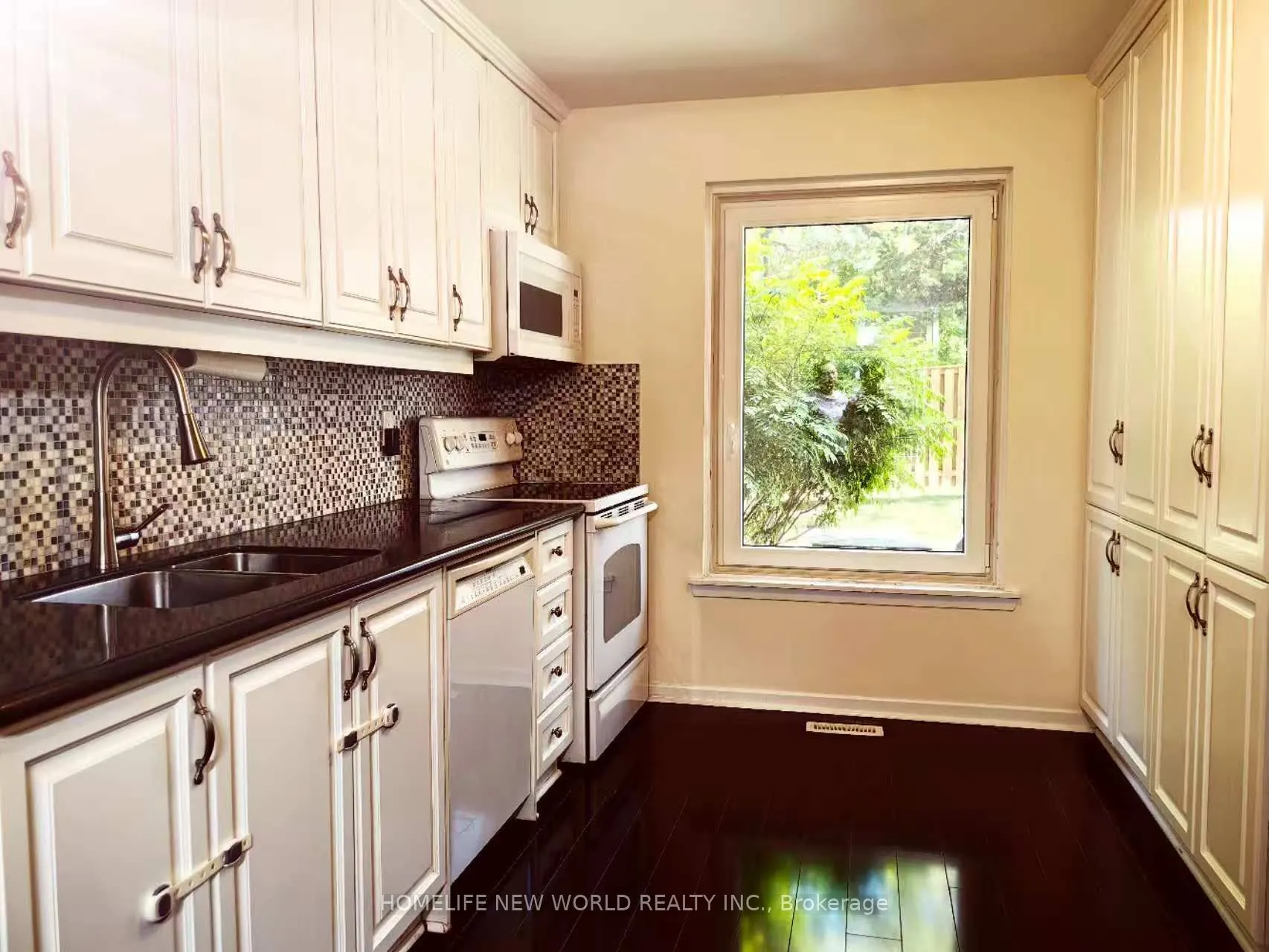 189 Springhead Gardens, #36