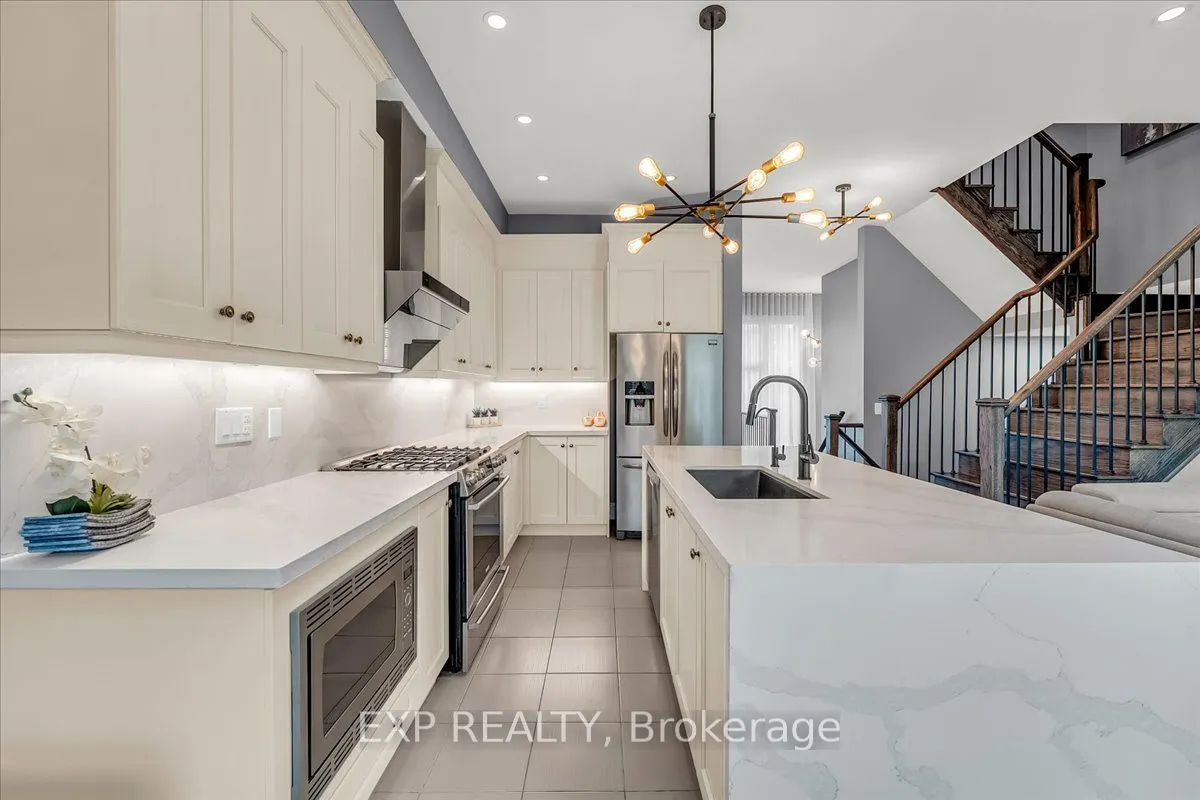 28 Crestridge Drive
