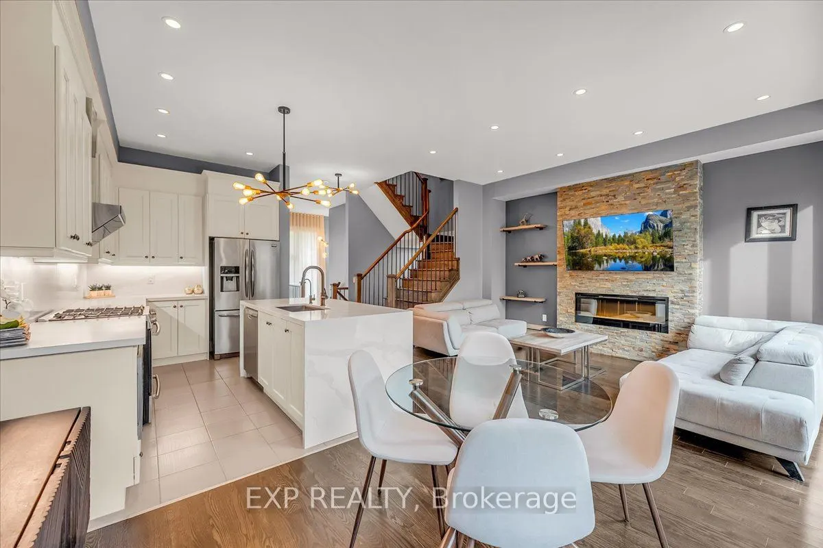 28 Crestridge Drive
