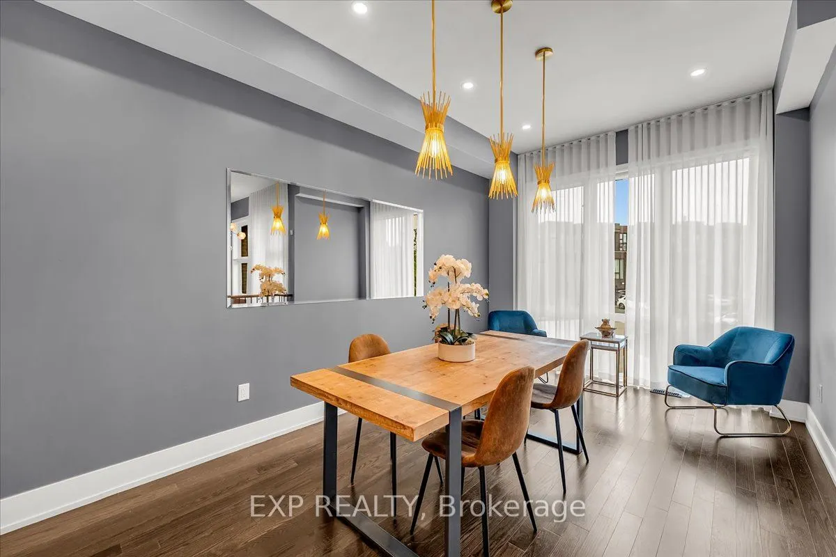 28 Crestridge Drive