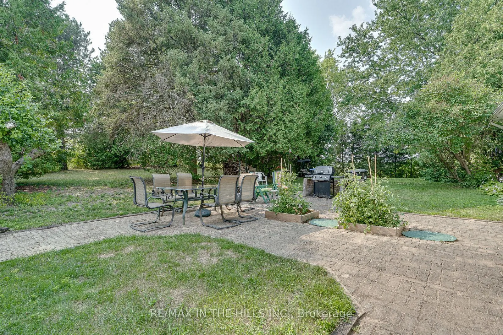 1290 County Rd 50 Road
