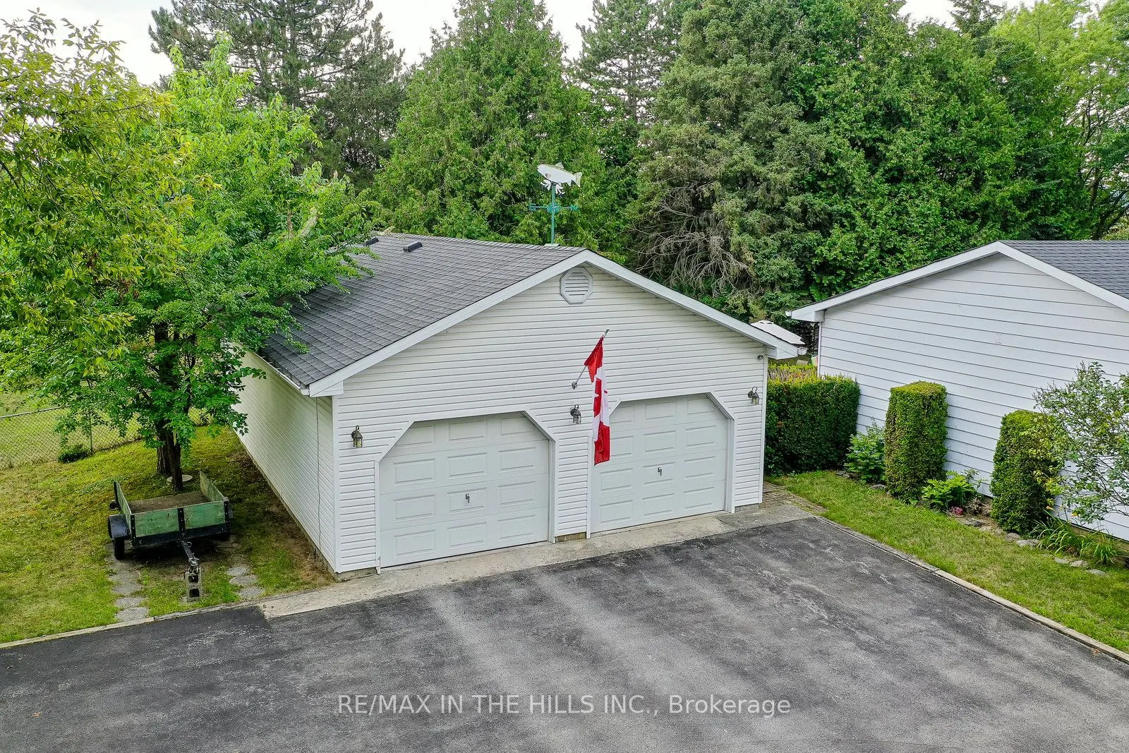 1290 County Rd 50 Road